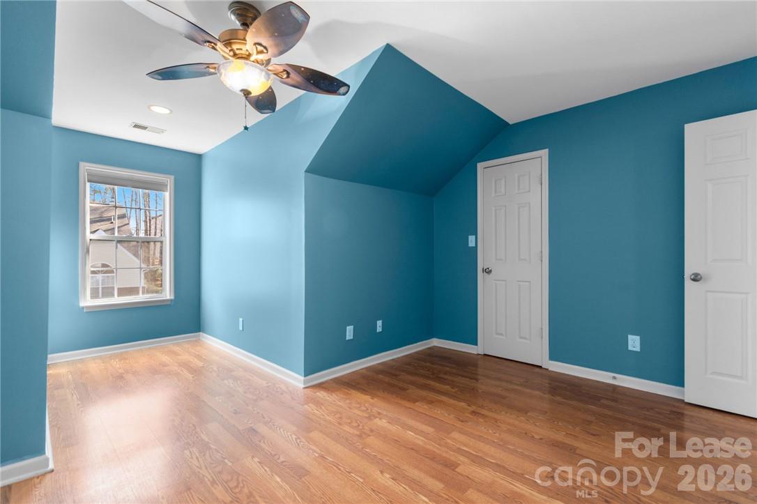 8401 Southgate Commons Drive