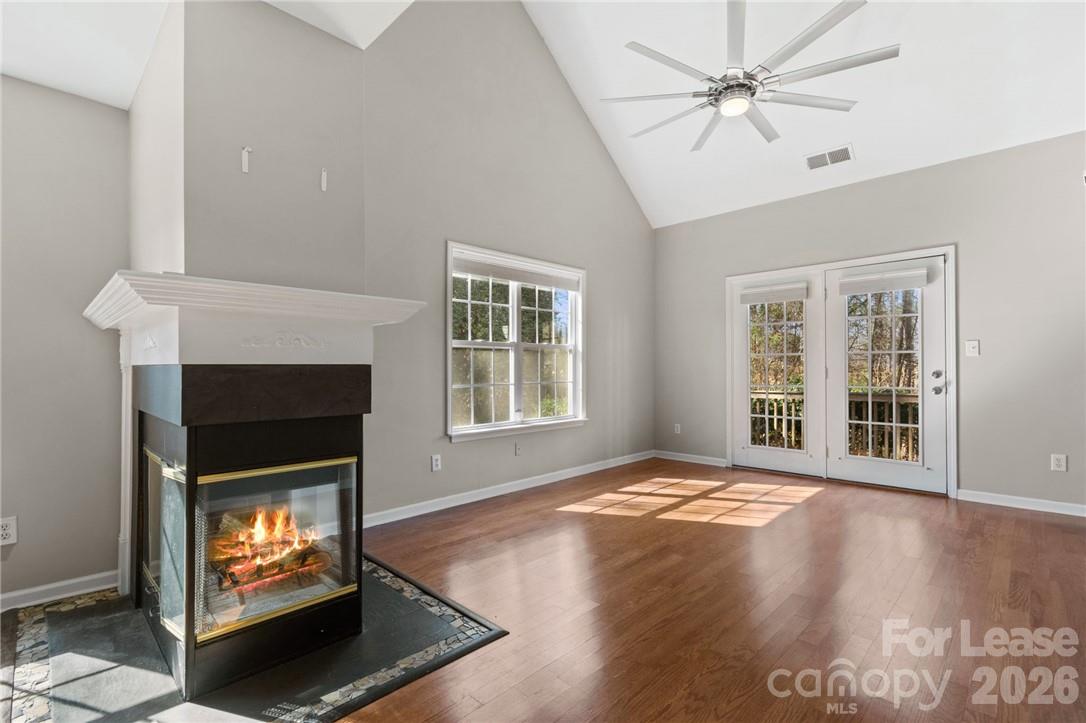 8401 Southgate Commons Drive