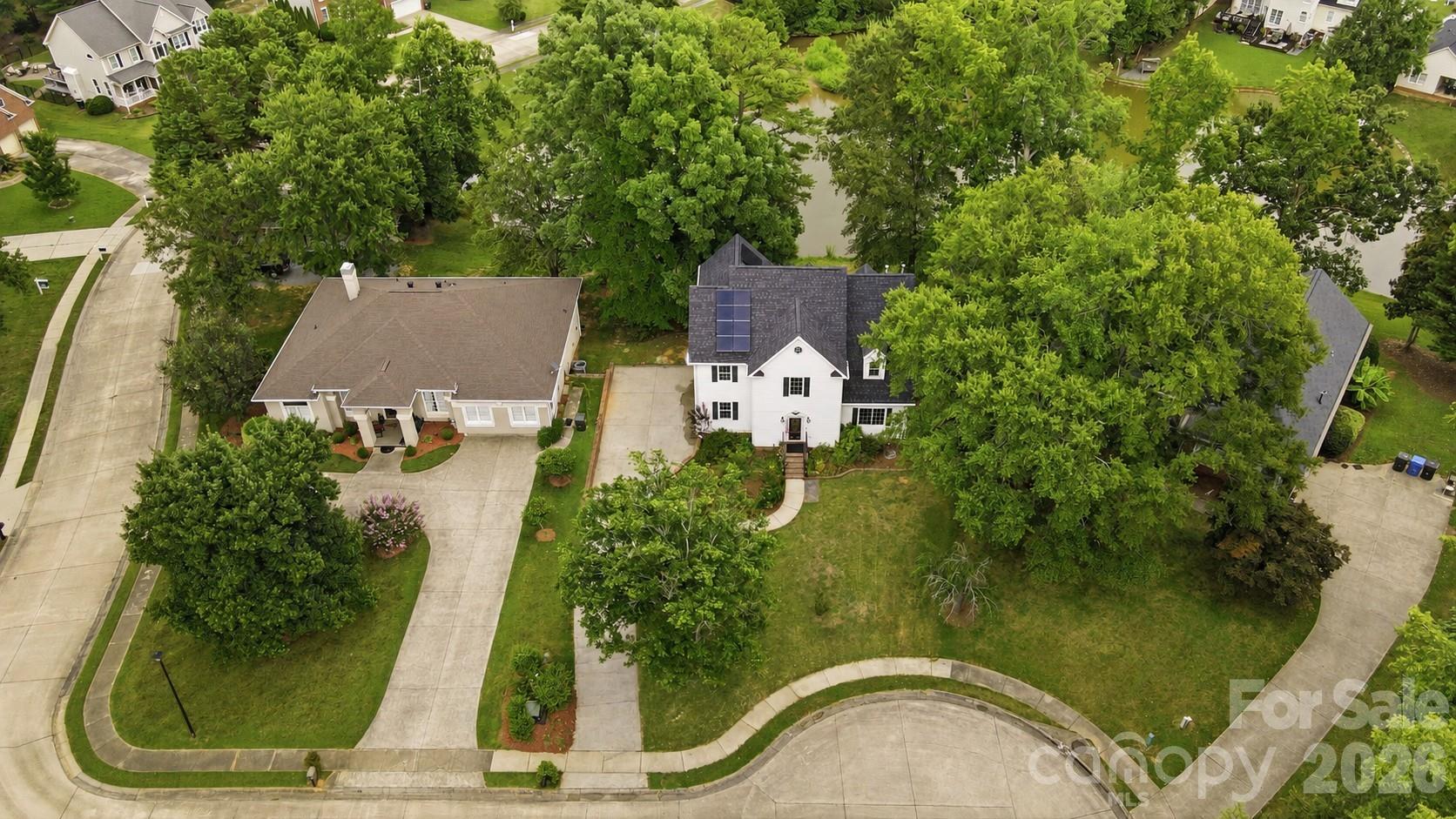 2628 Whitehall Court
