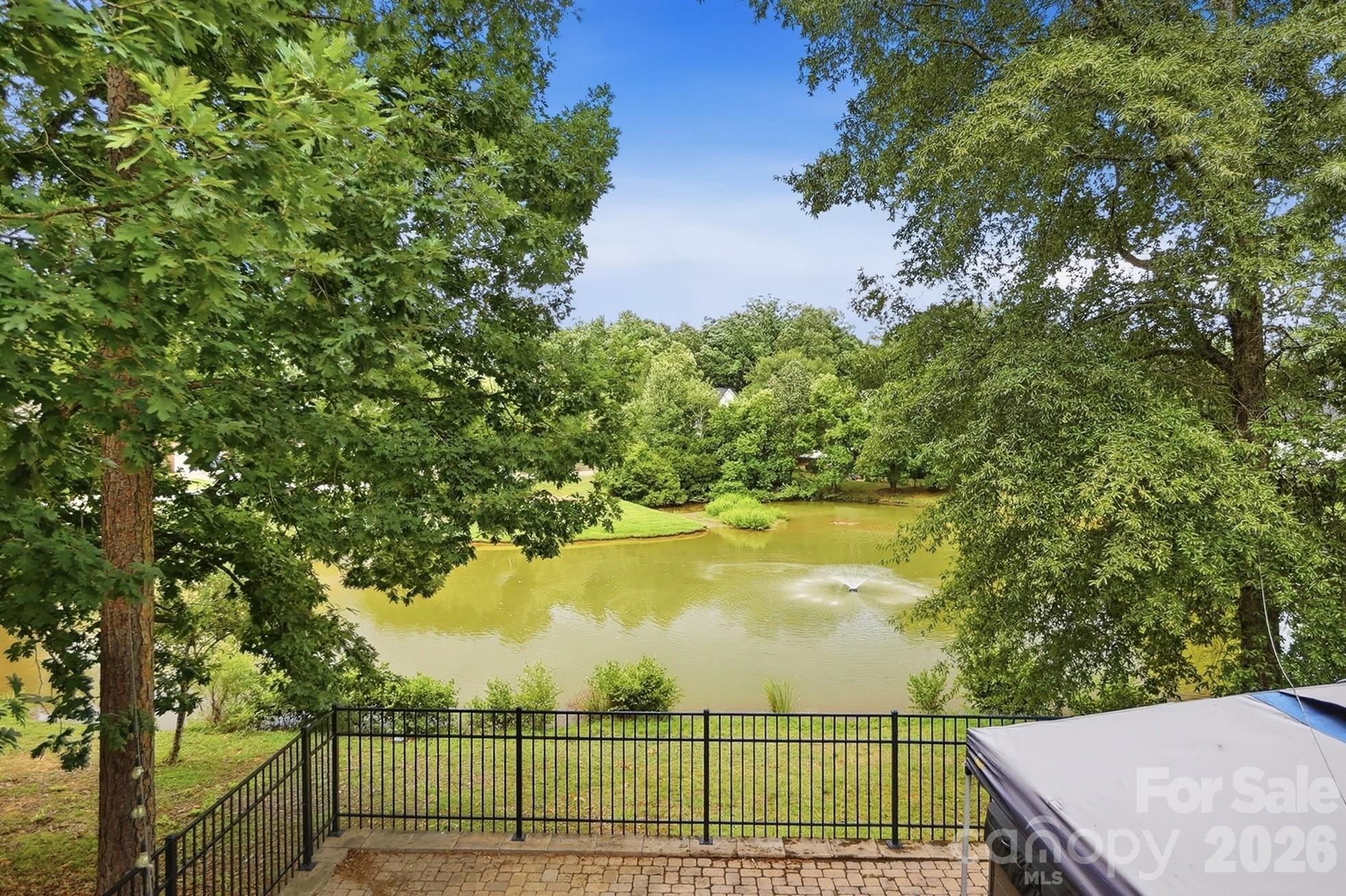 2628 Whitehall Court