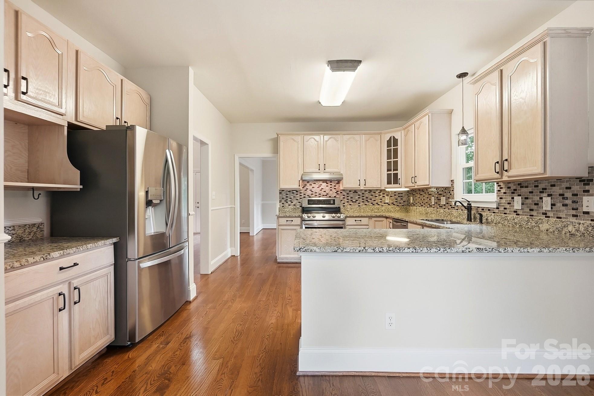 2628 Whitehall Court
