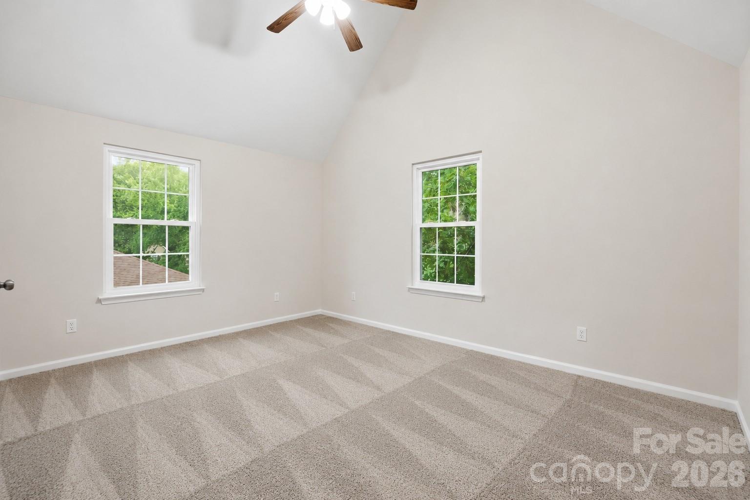 2628 Whitehall Court