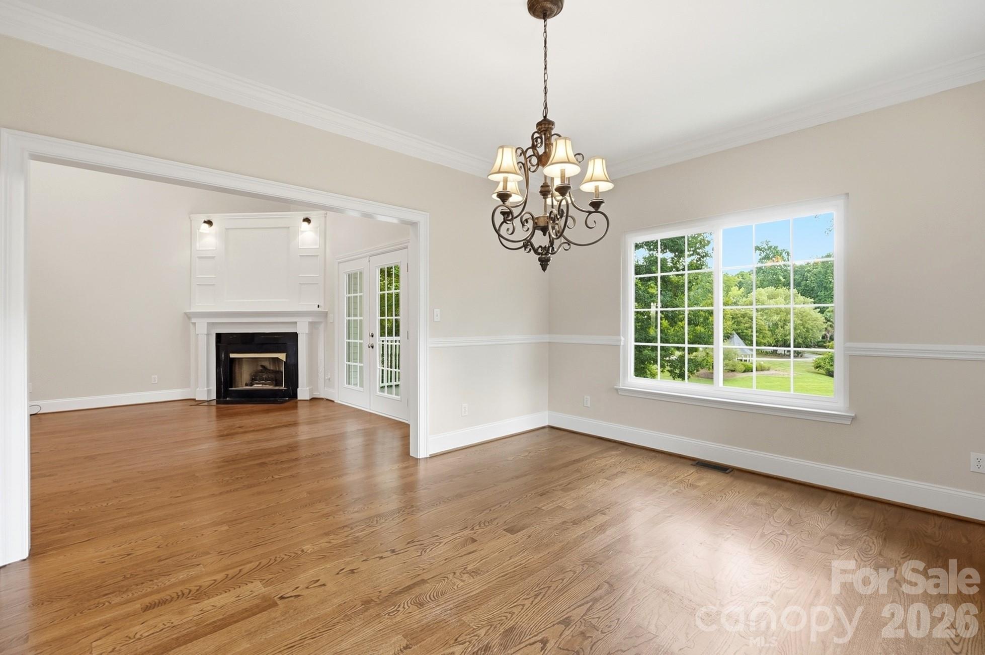 2628 Whitehall Court