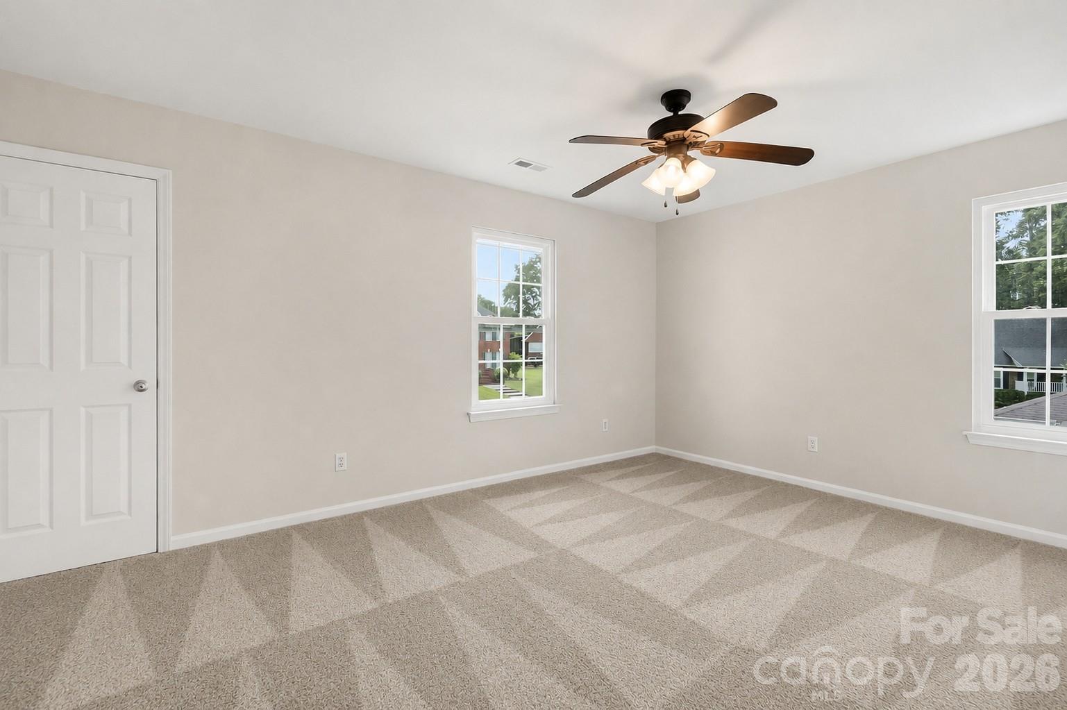 2628 Whitehall Court