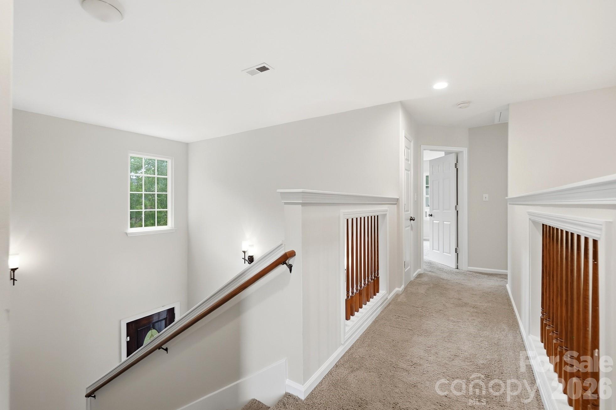 2628 Whitehall Court