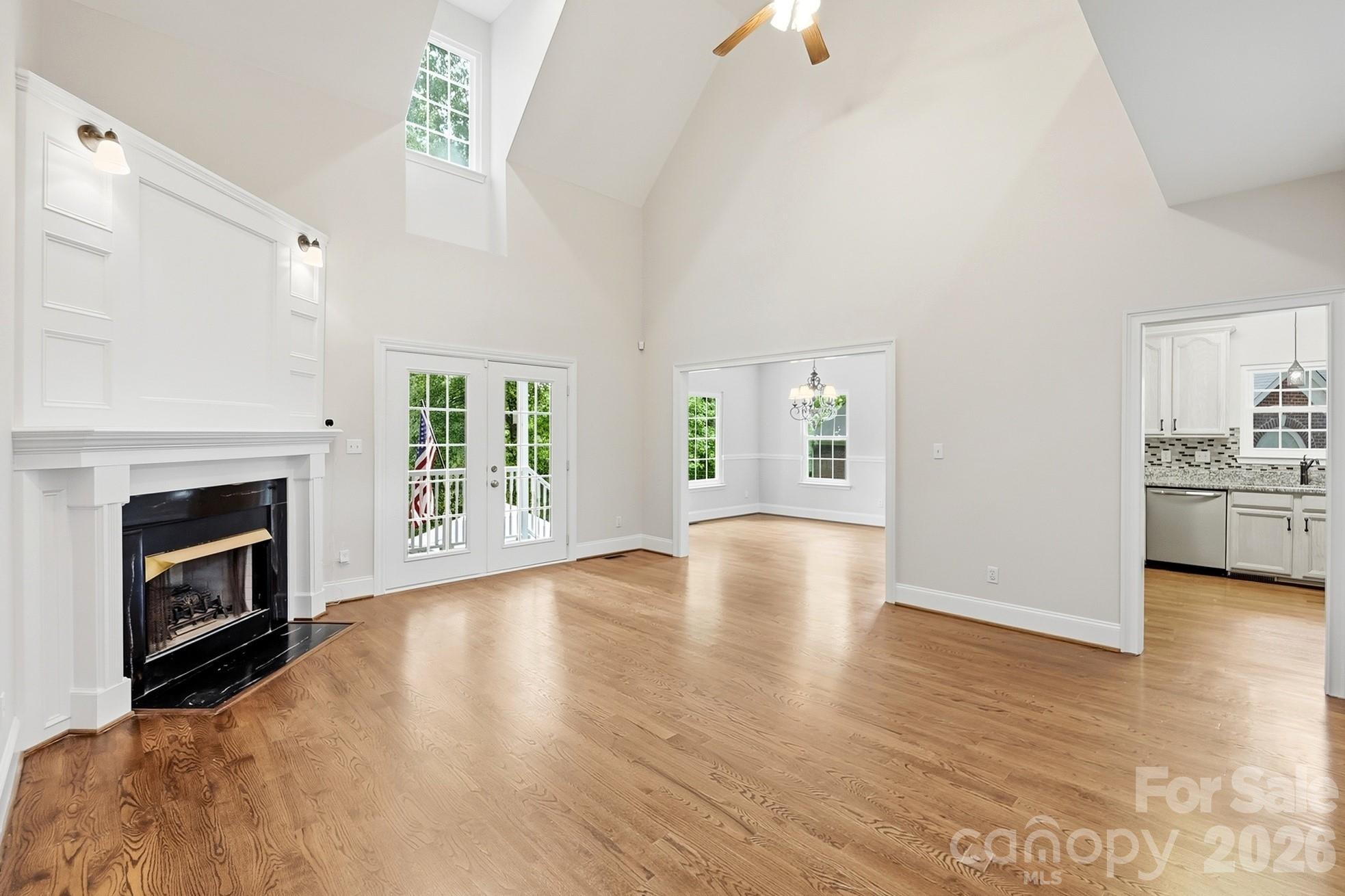 2628 Whitehall Court