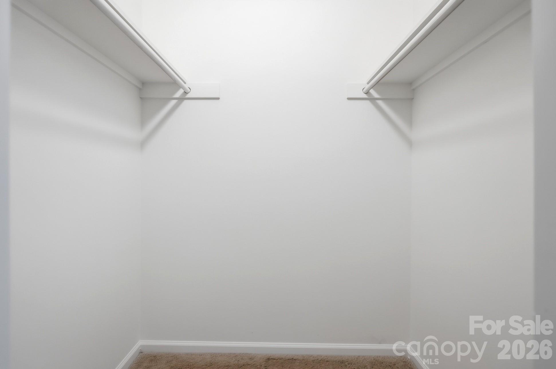 2628 Whitehall Court