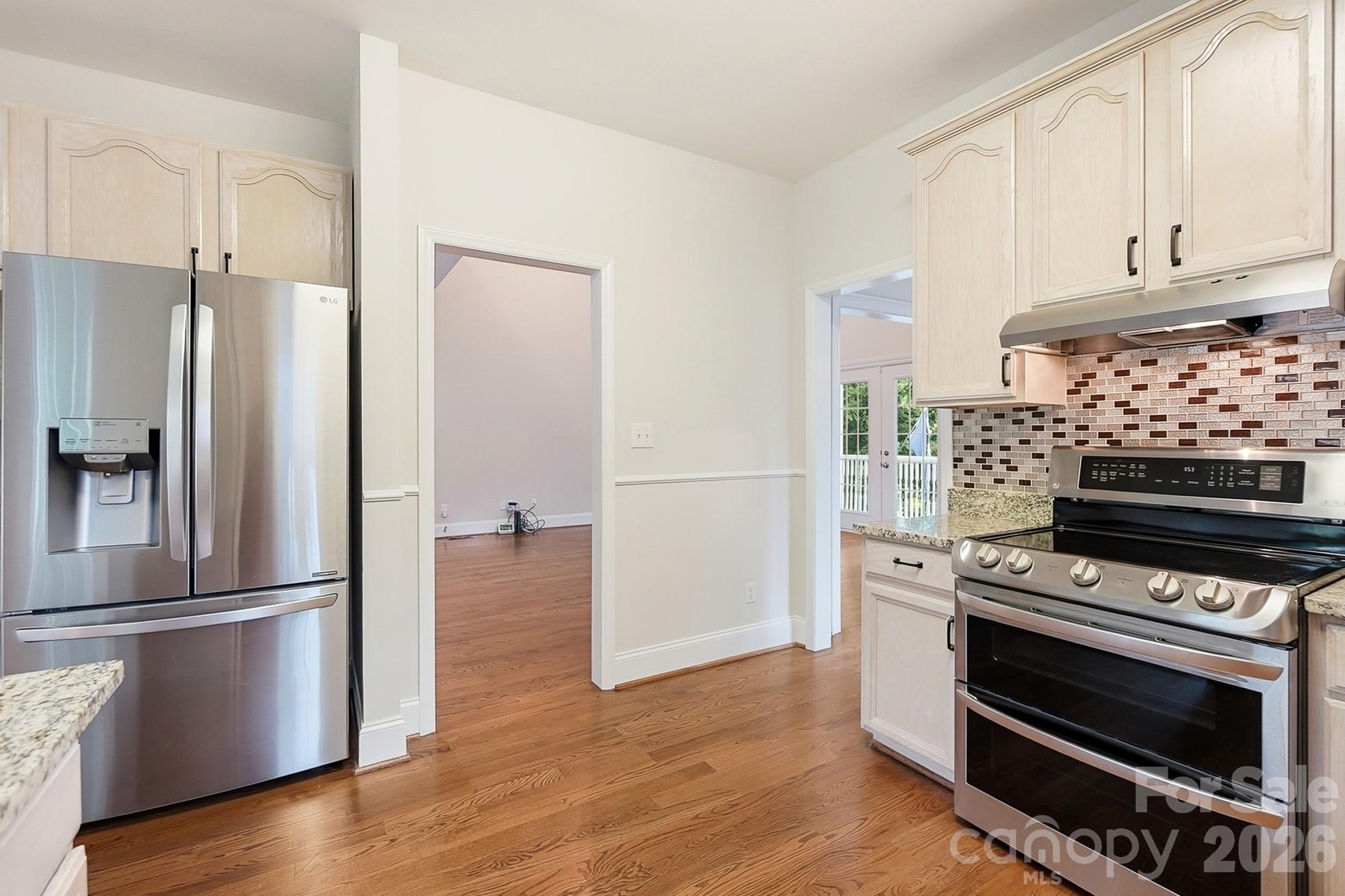 2628 Whitehall Court