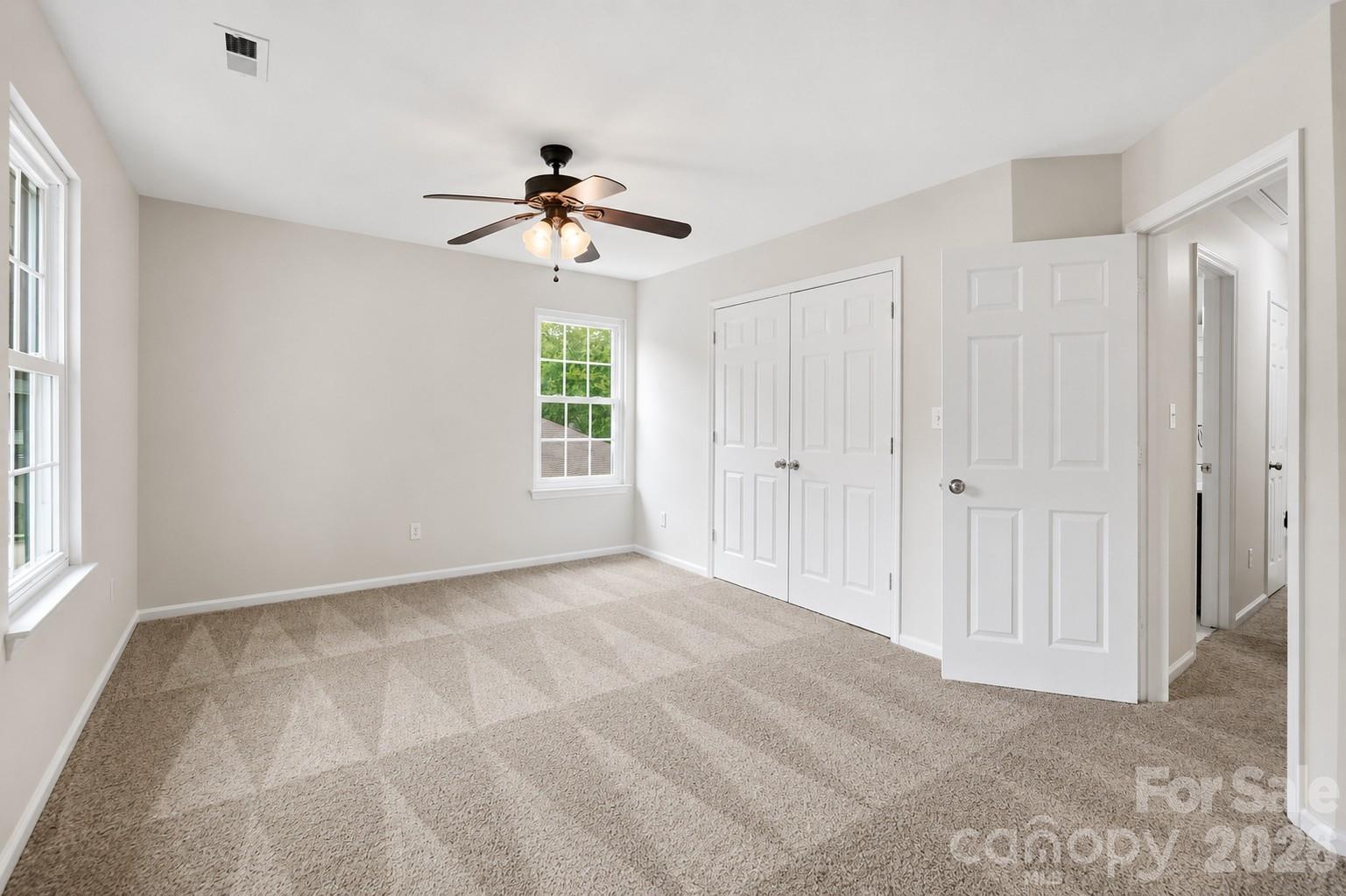 2628 Whitehall Court