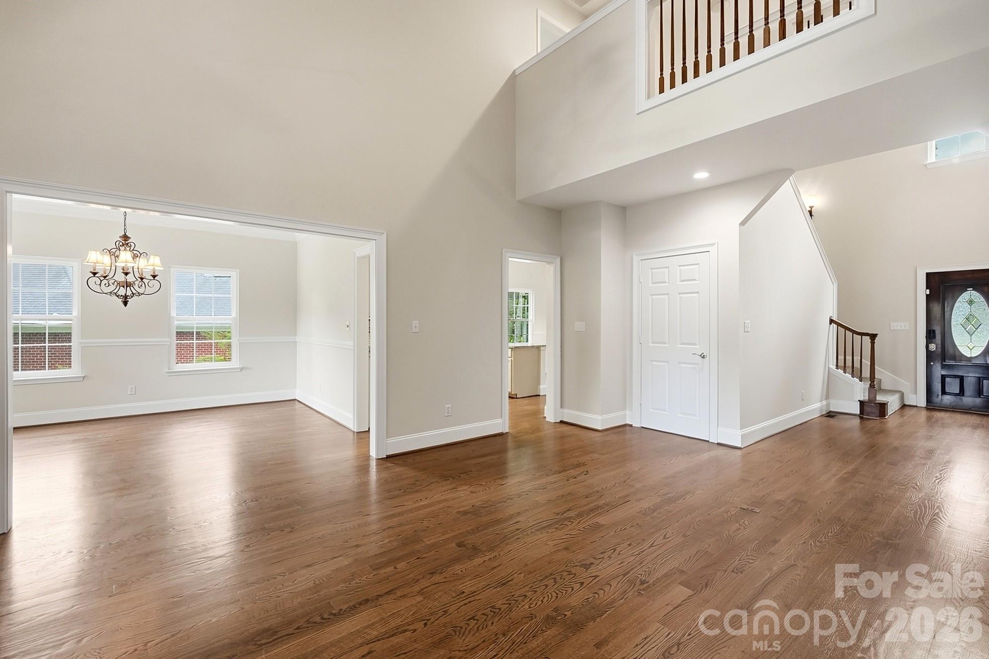2628 Whitehall Court