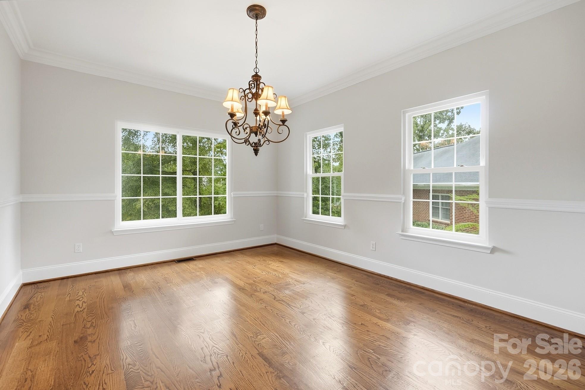 2628 Whitehall Court