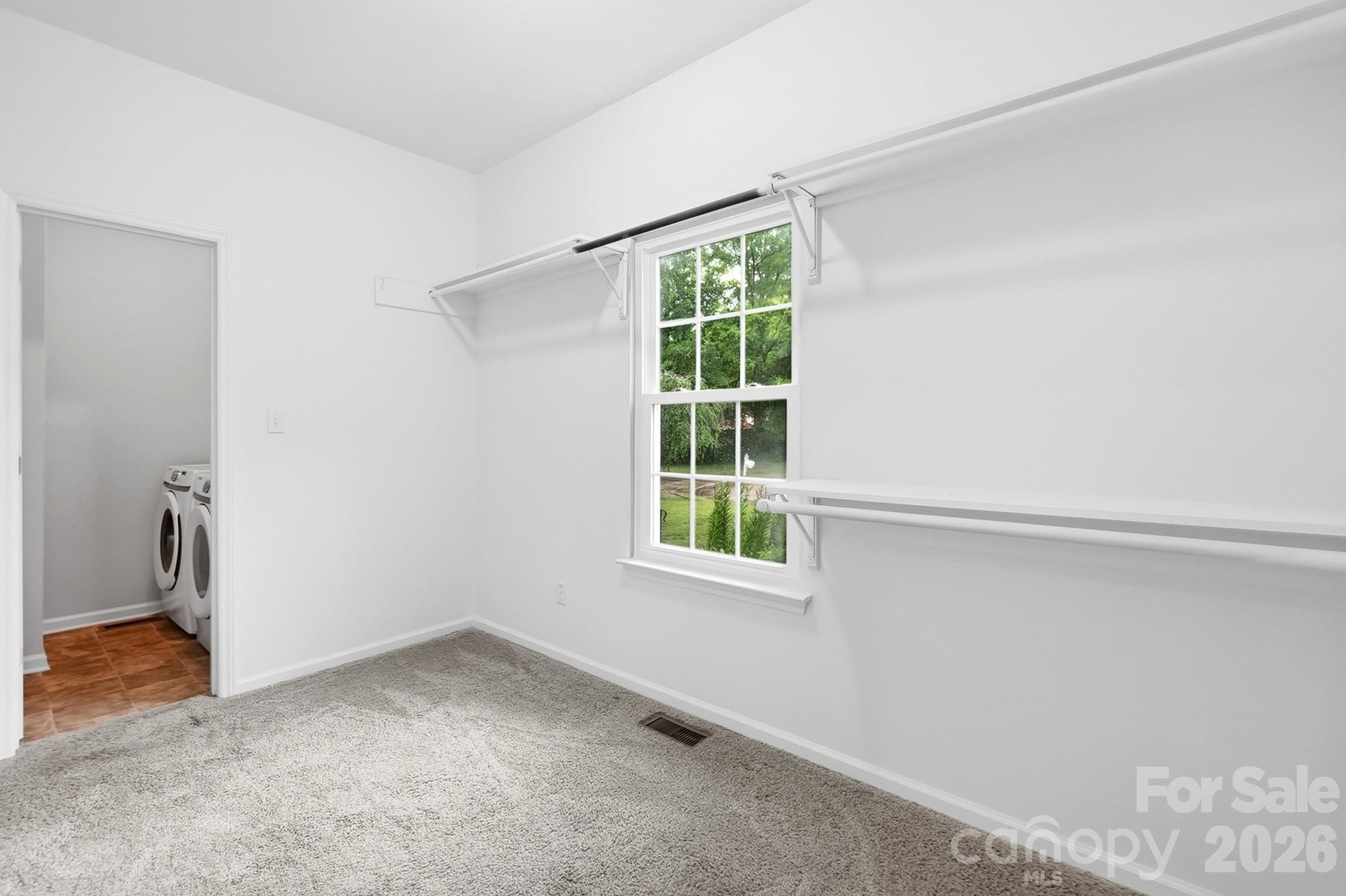 2628 Whitehall Court