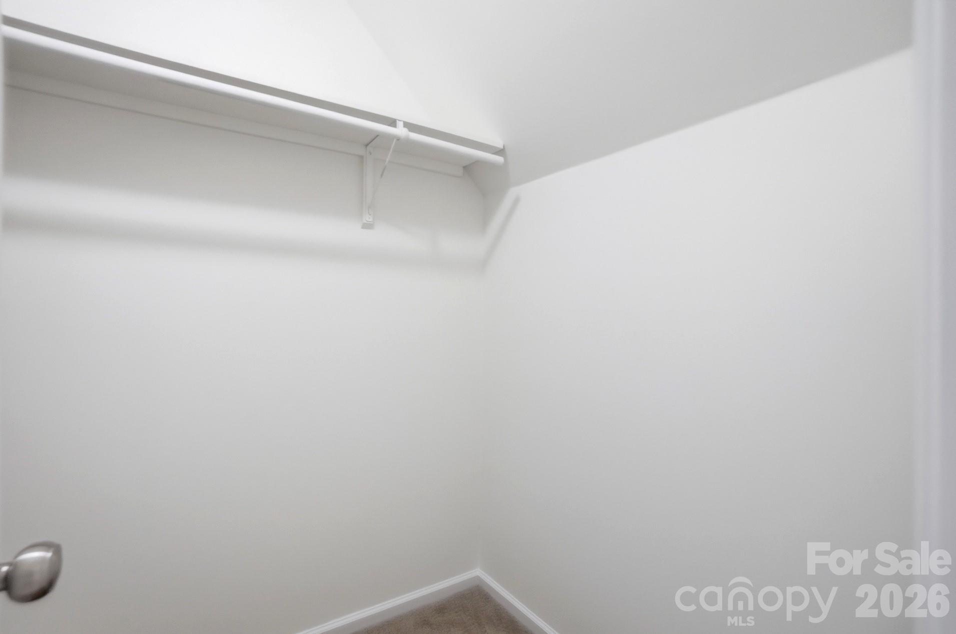 2628 Whitehall Court