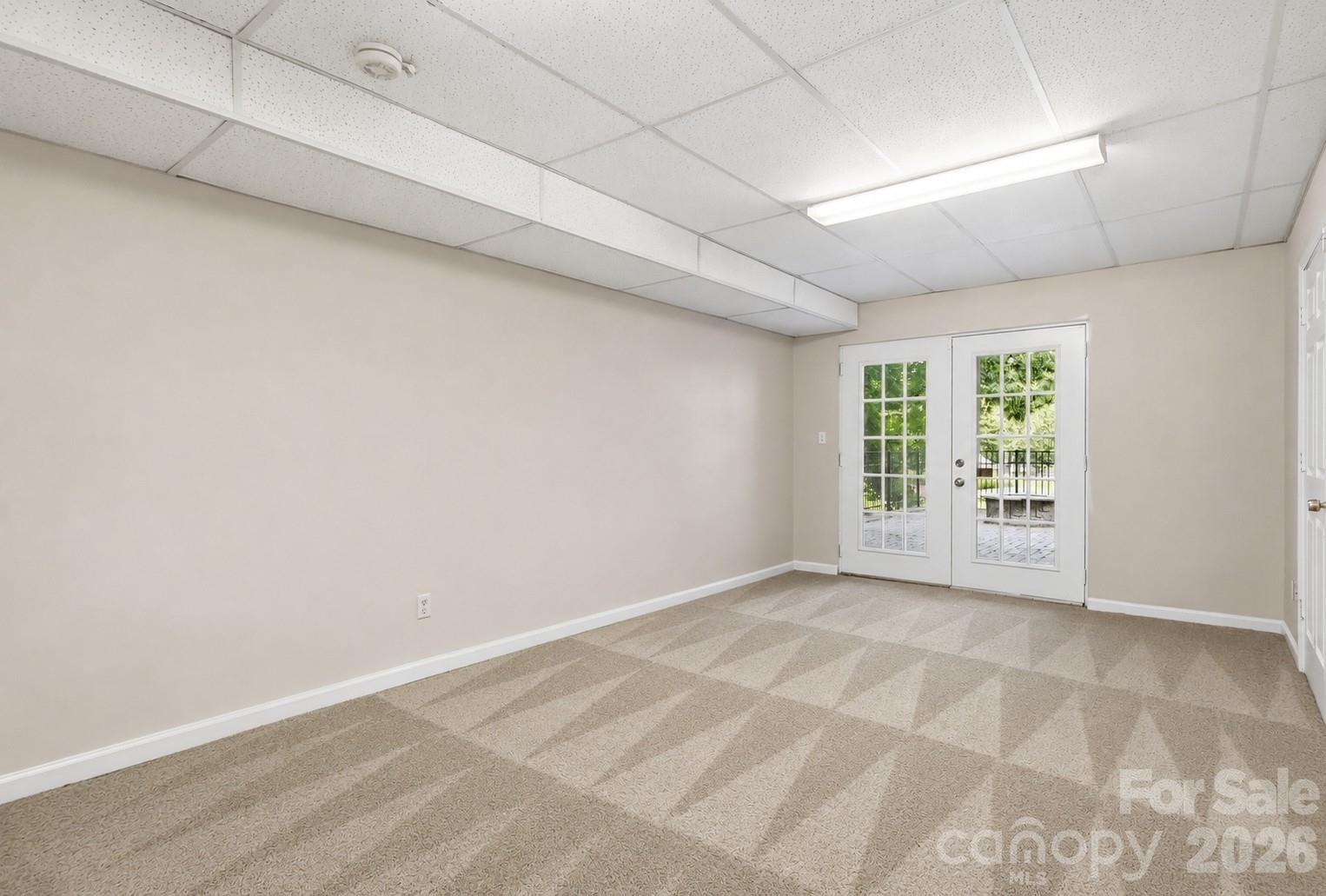 2628 Whitehall Court