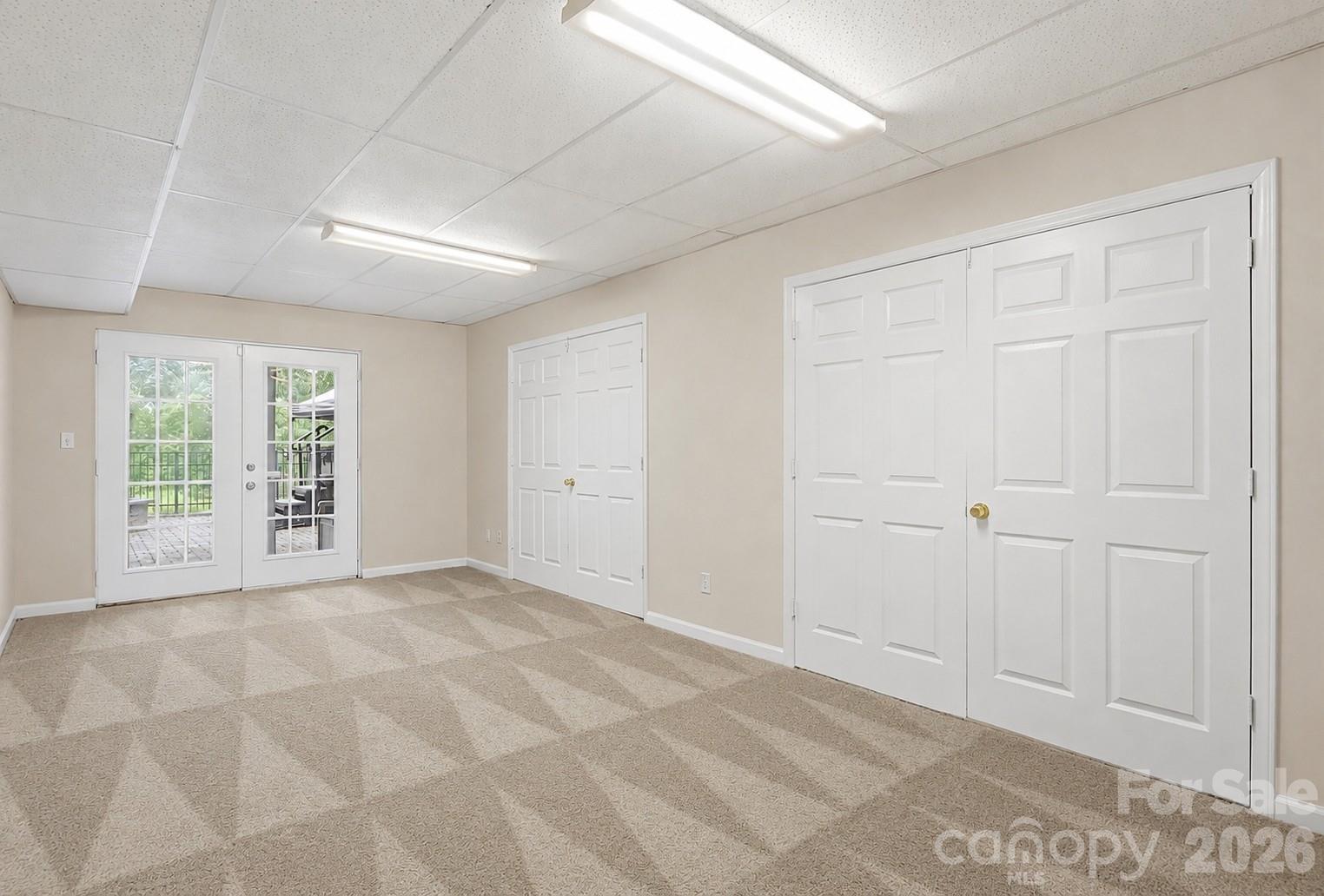 2628 Whitehall Court