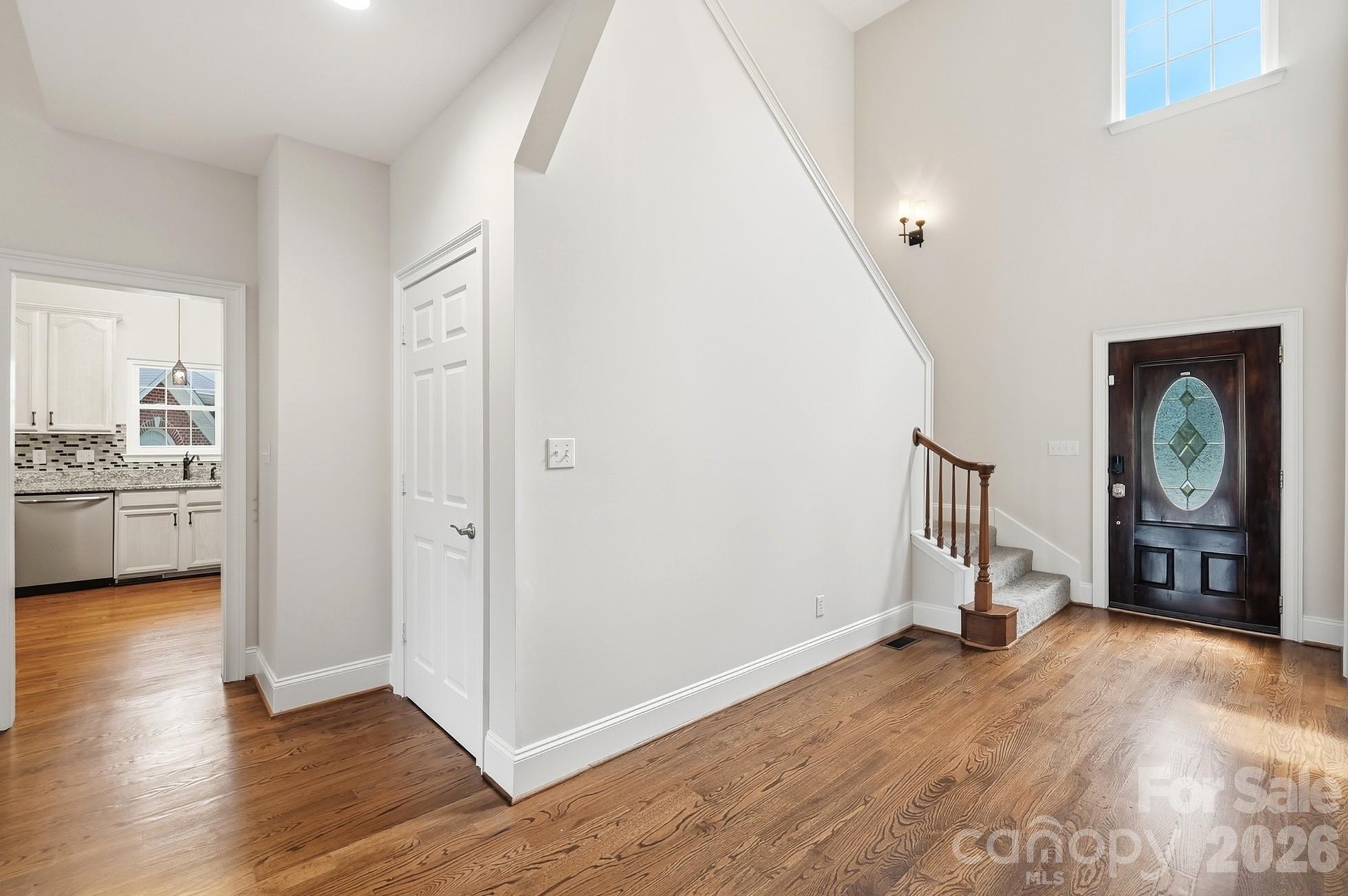 2628 Whitehall Court