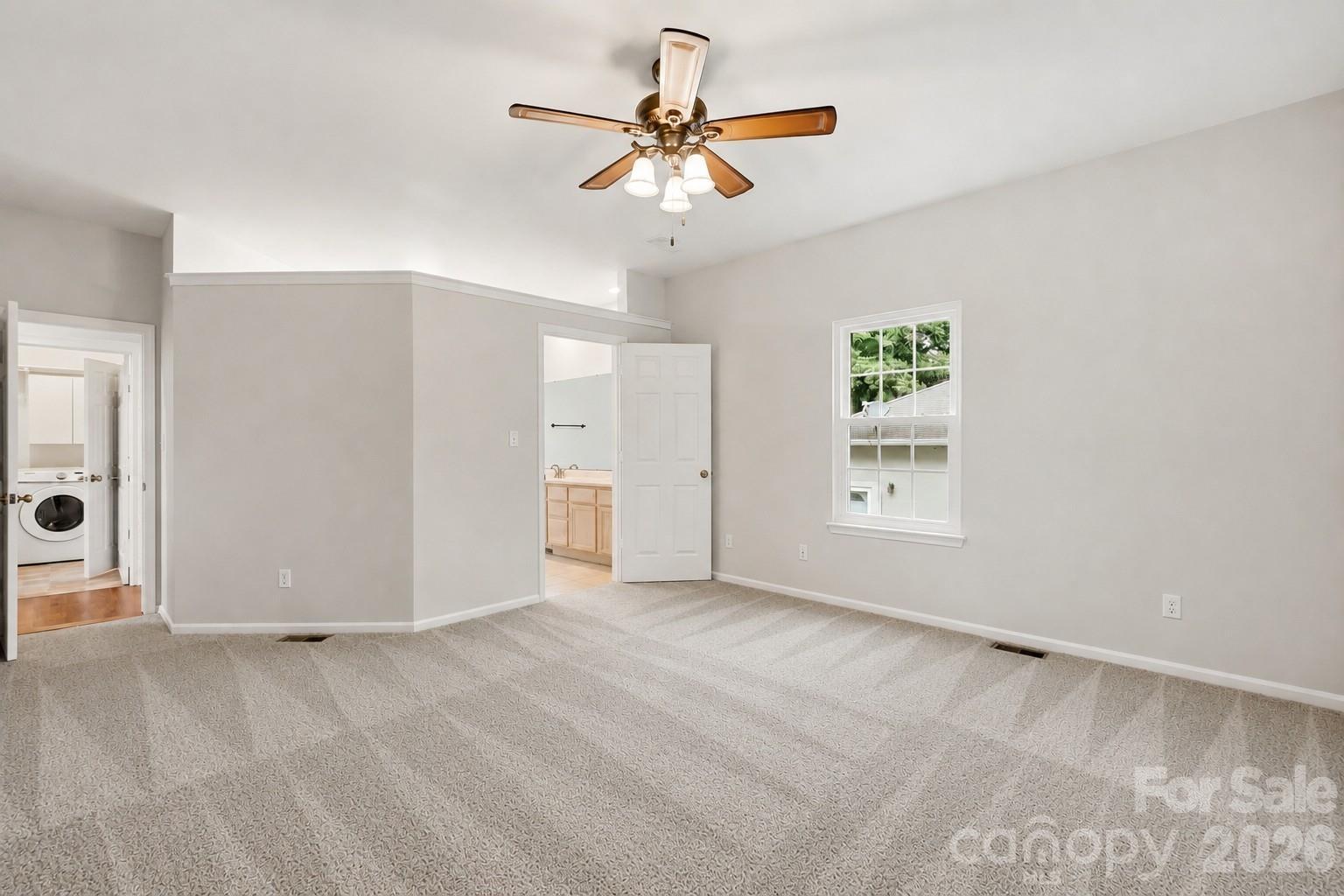 2628 Whitehall Court