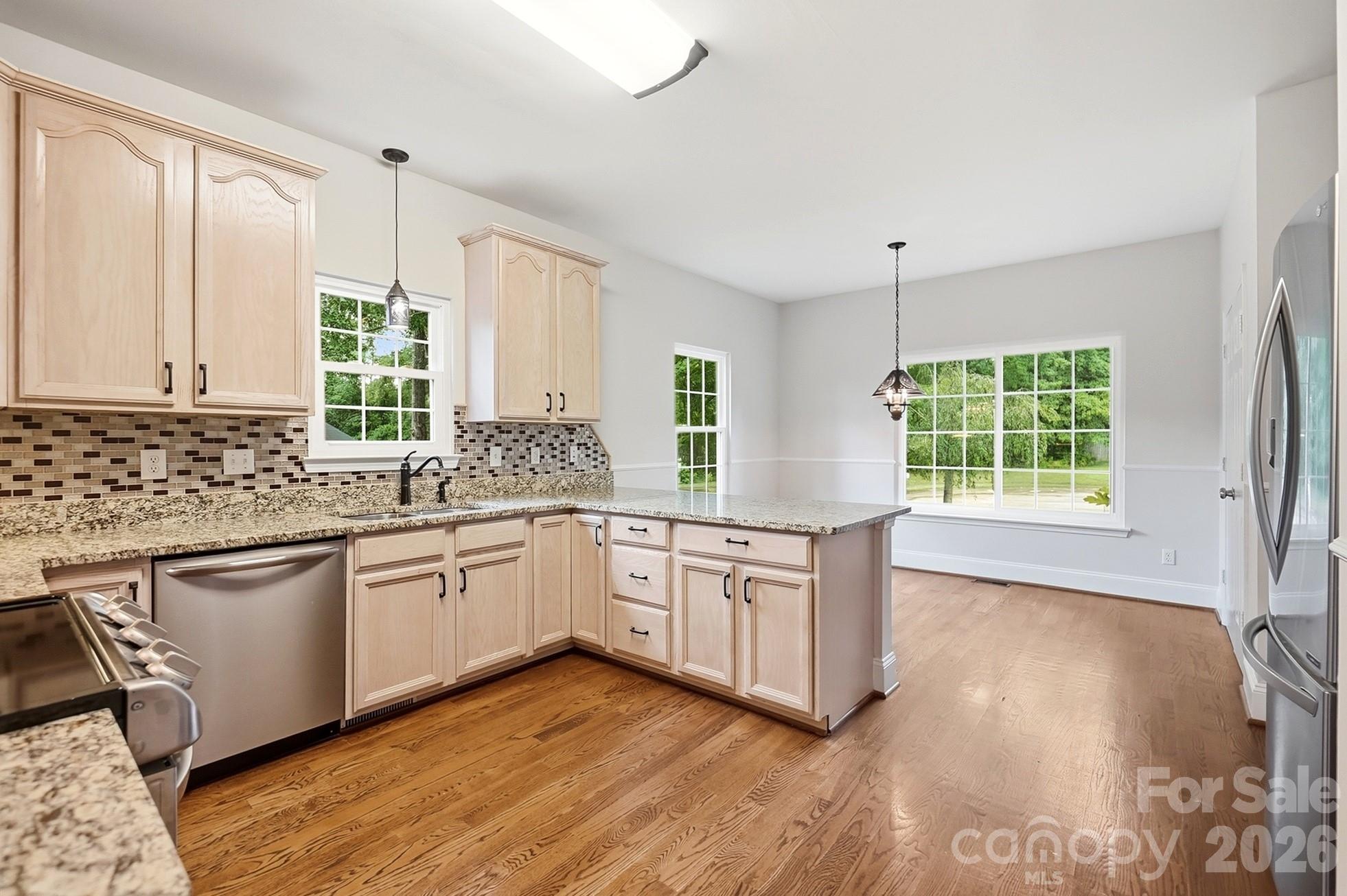 2628 Whitehall Court