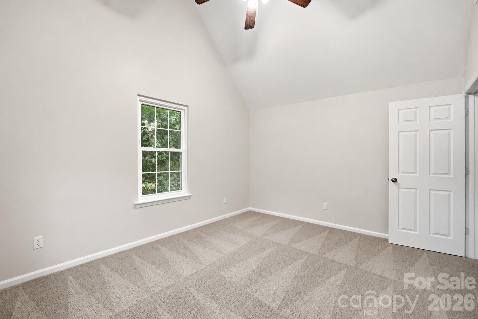 2628 Whitehall Court