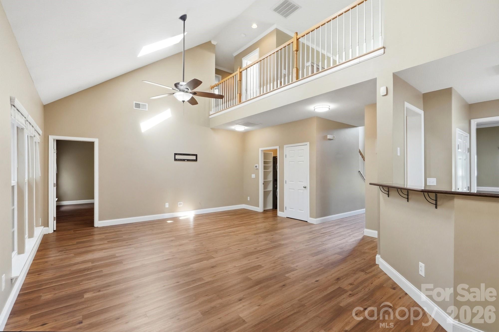 11630 Clingman Lane