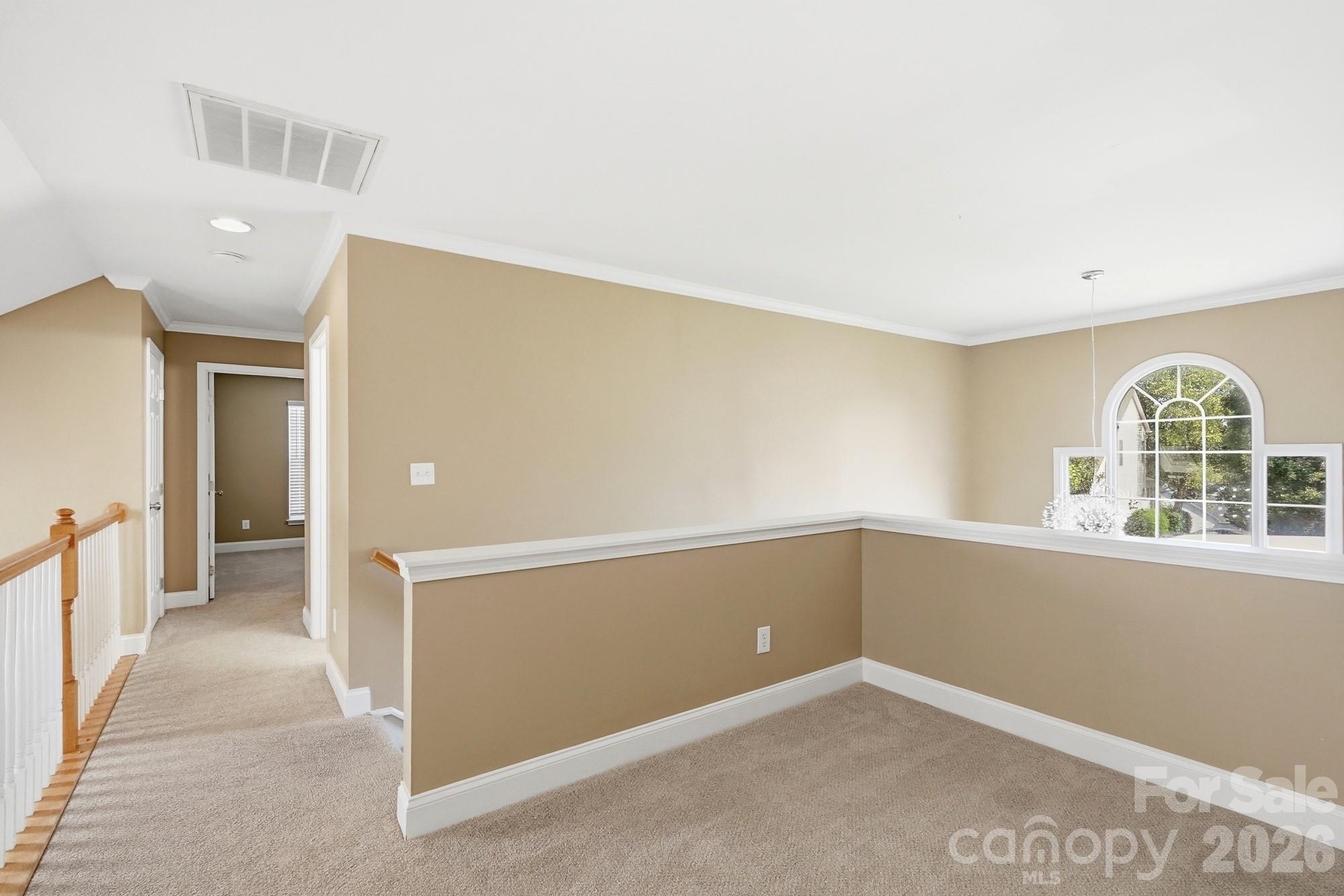 11630 Clingman Lane