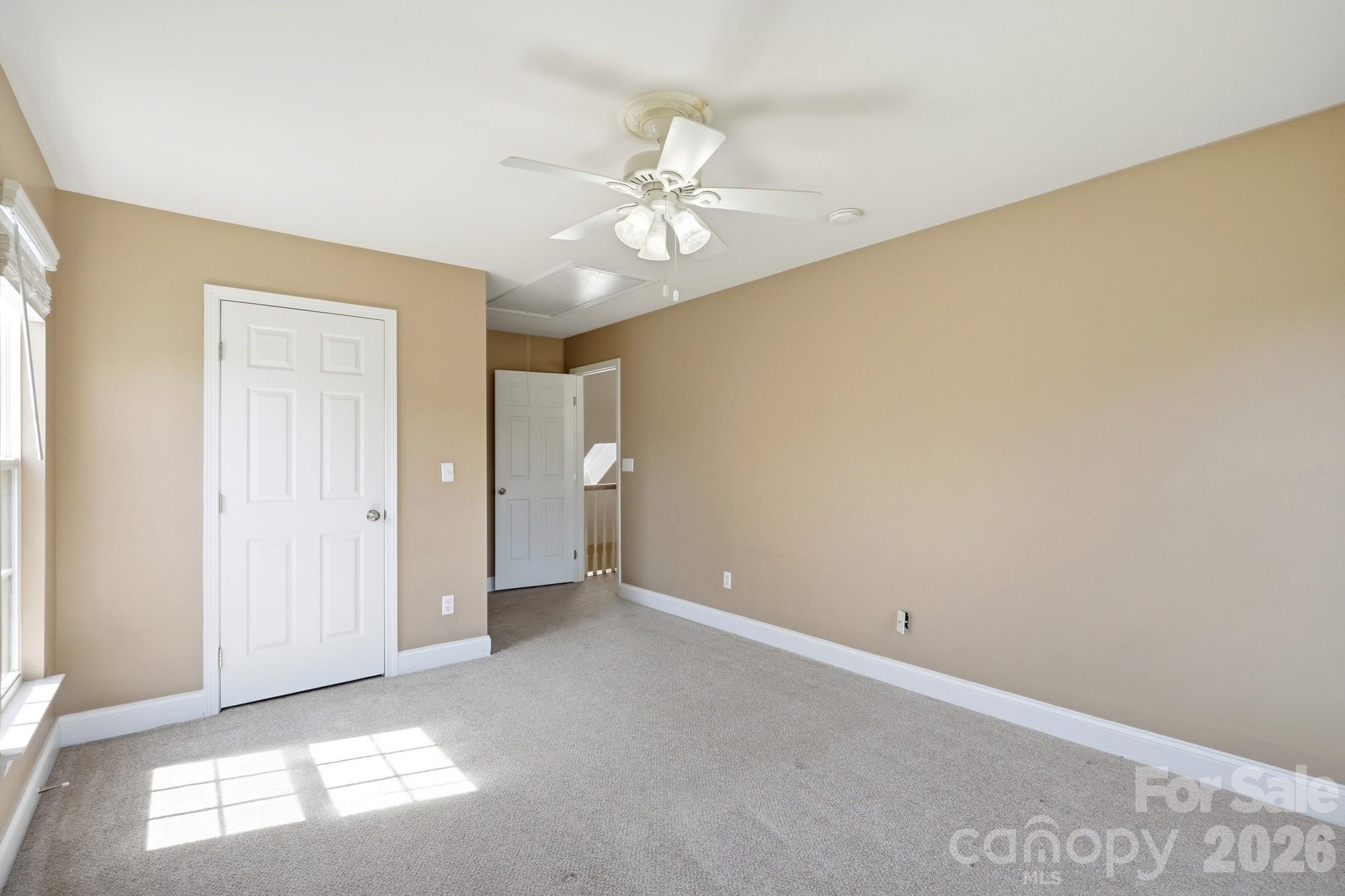 11630 Clingman Lane