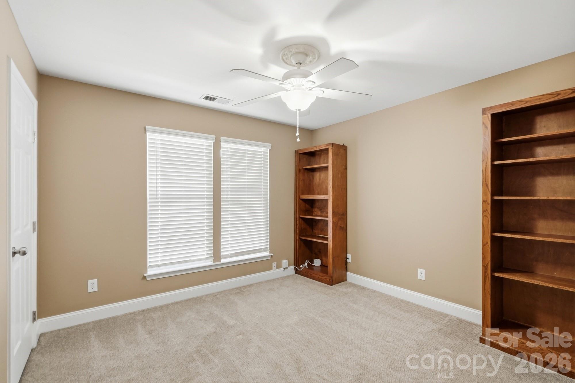 11630 Clingman Lane