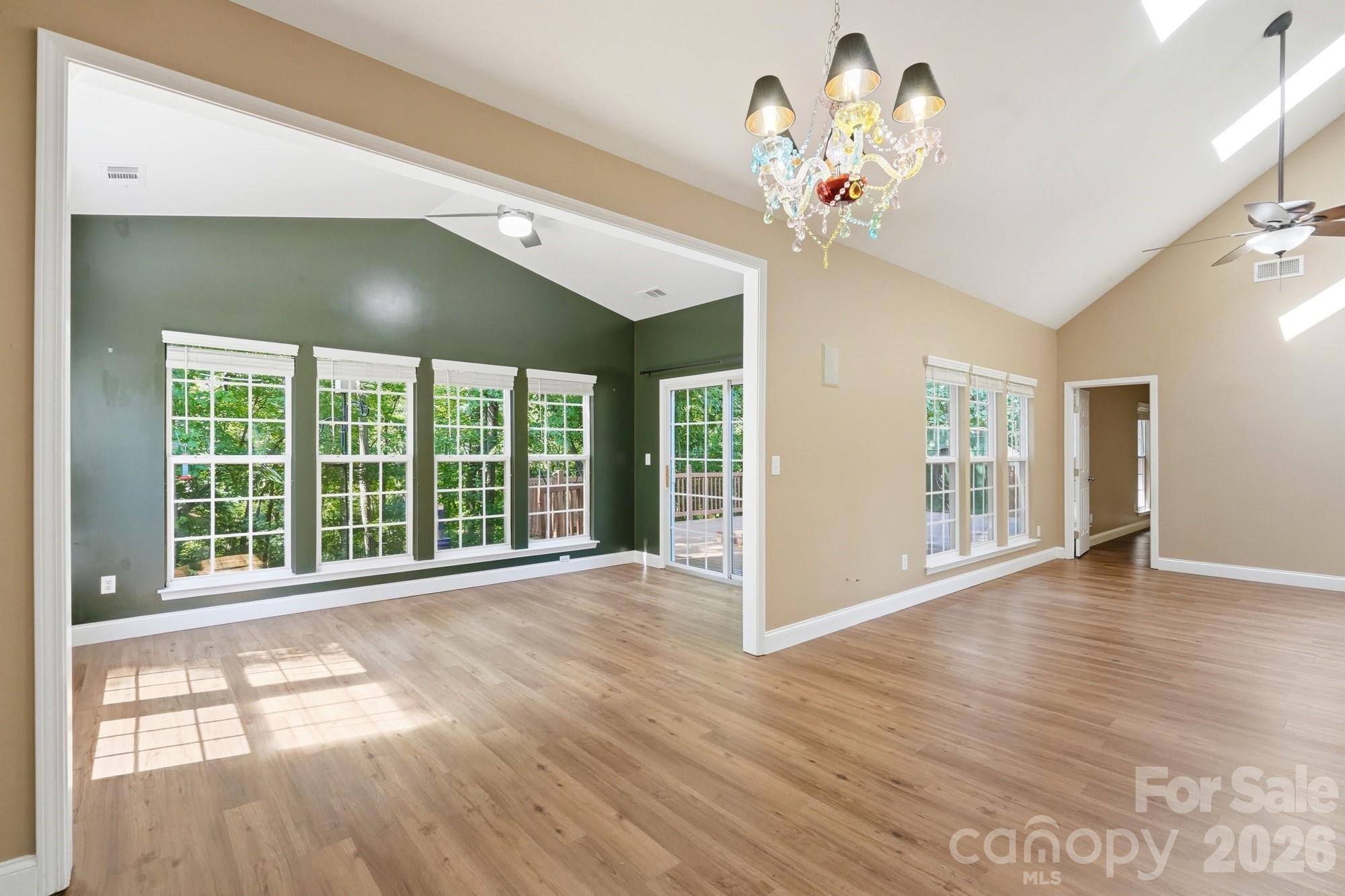 11630 Clingman Lane