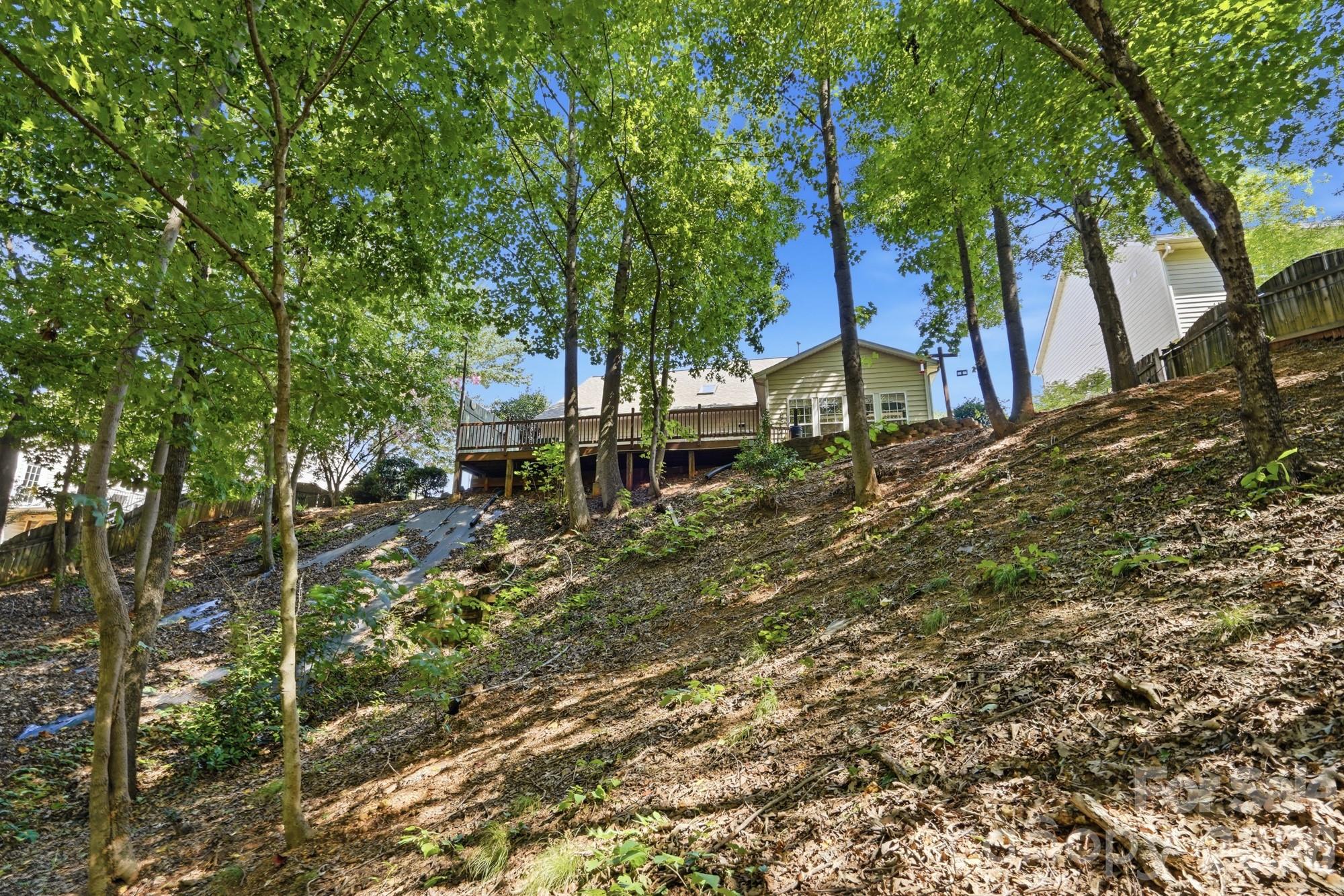 11630 Clingman Lane