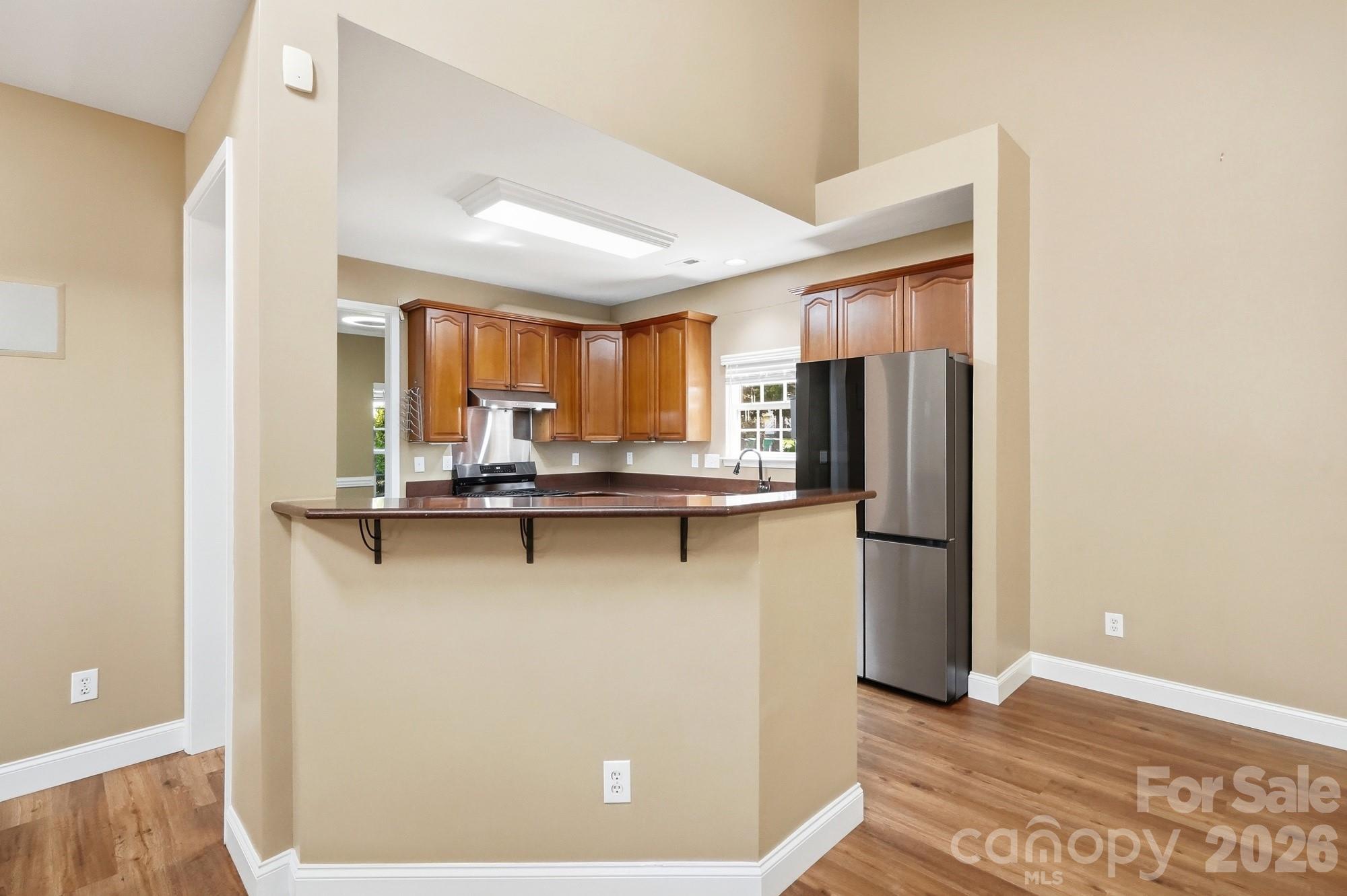 11630 Clingman Lane