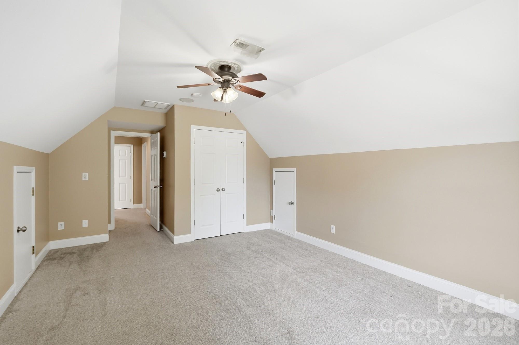 11630 Clingman Lane