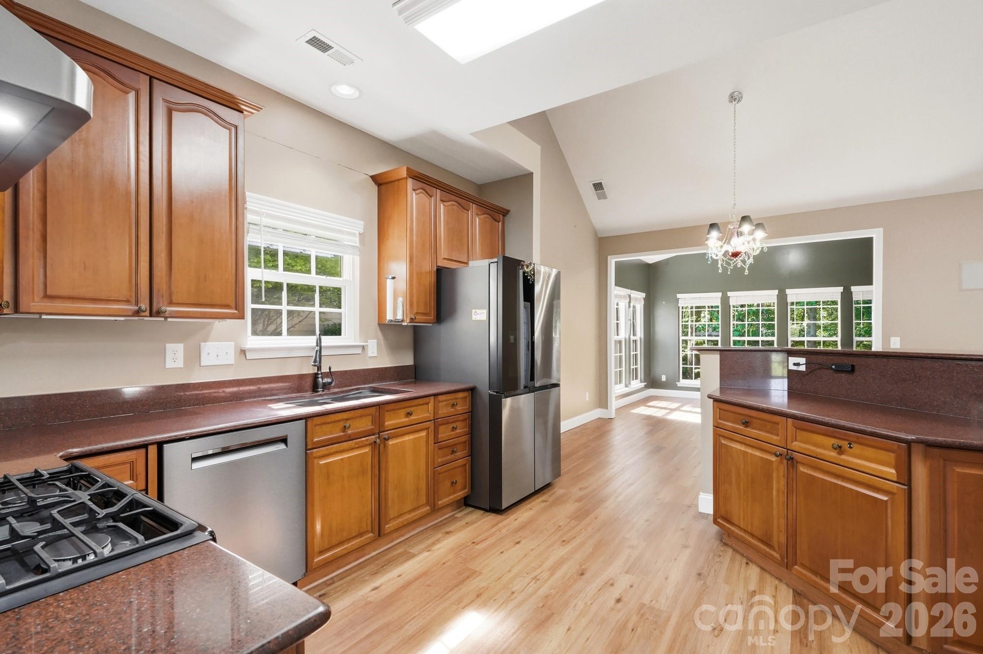 11630 Clingman Lane