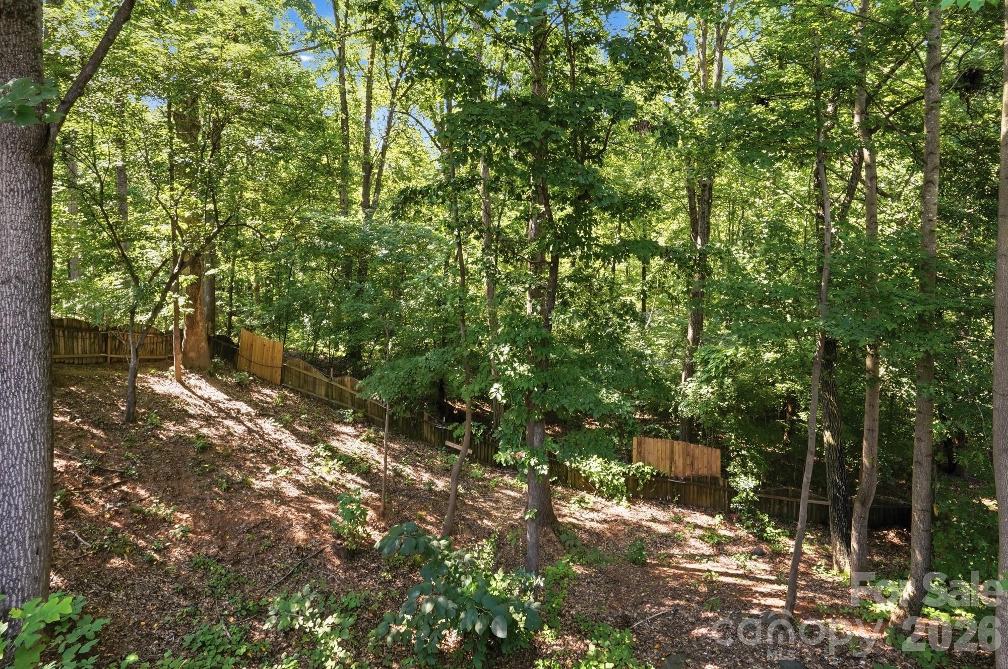 11630 Clingman Lane