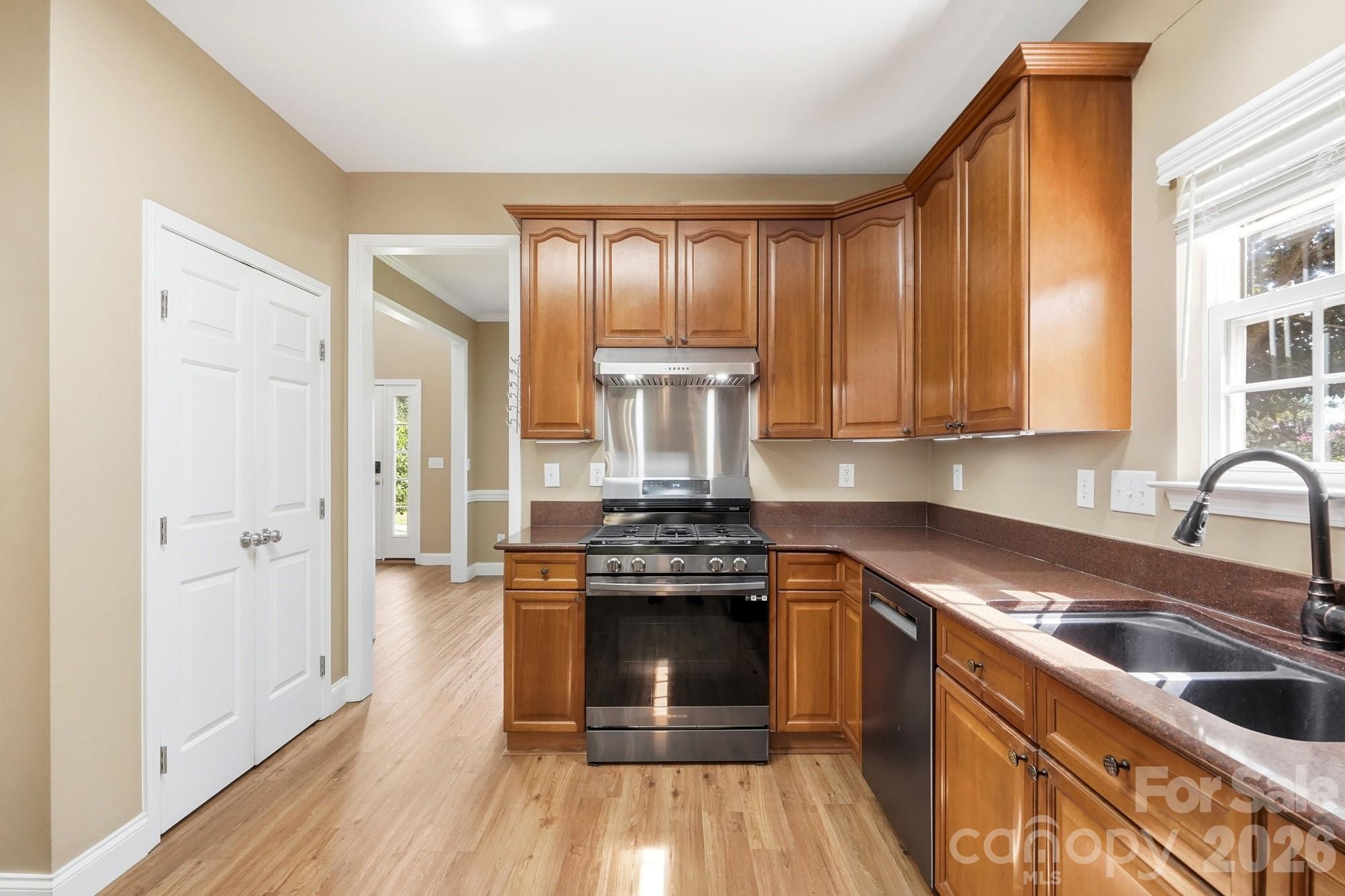 11630 Clingman Lane