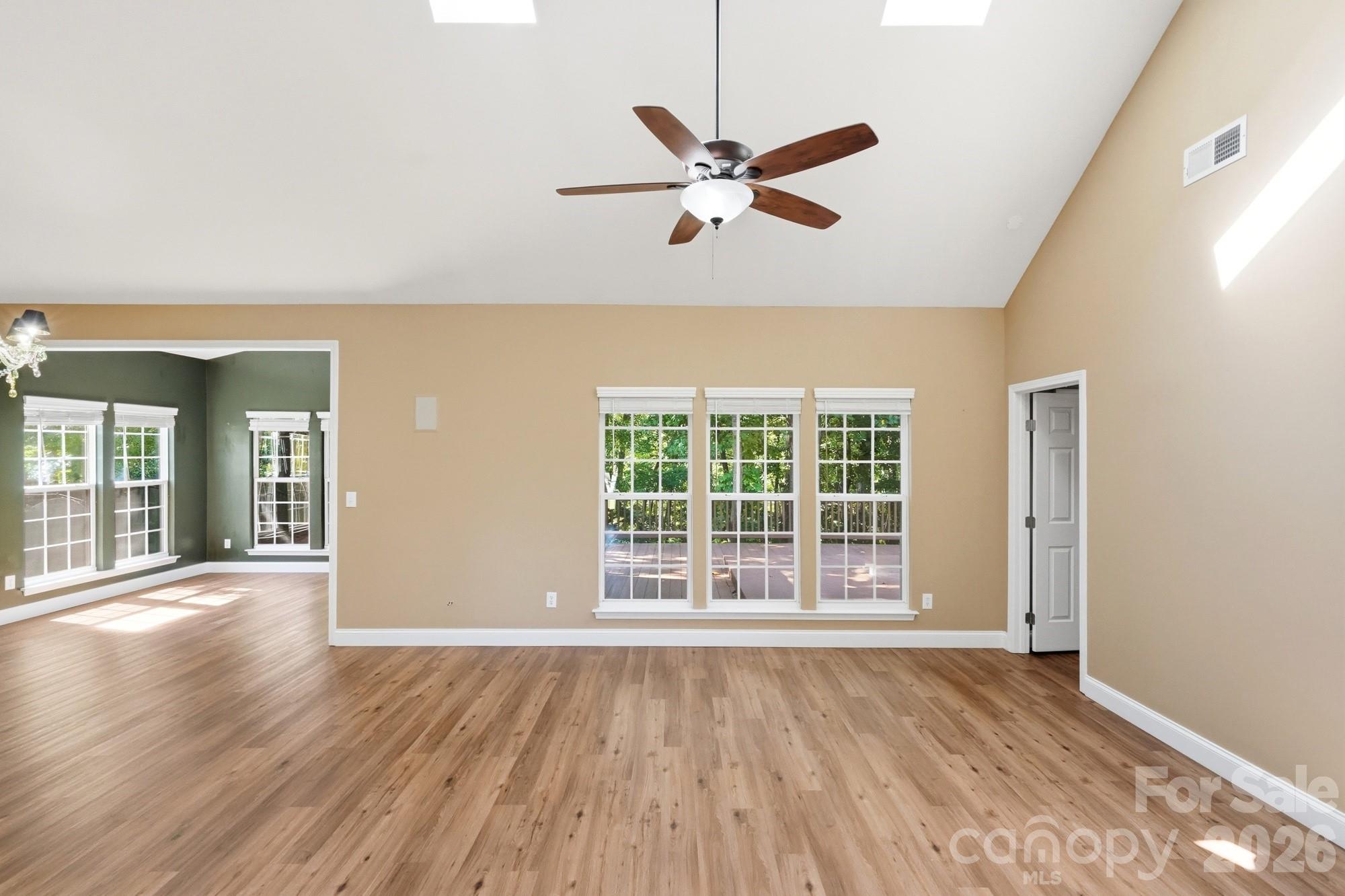 11630 Clingman Lane