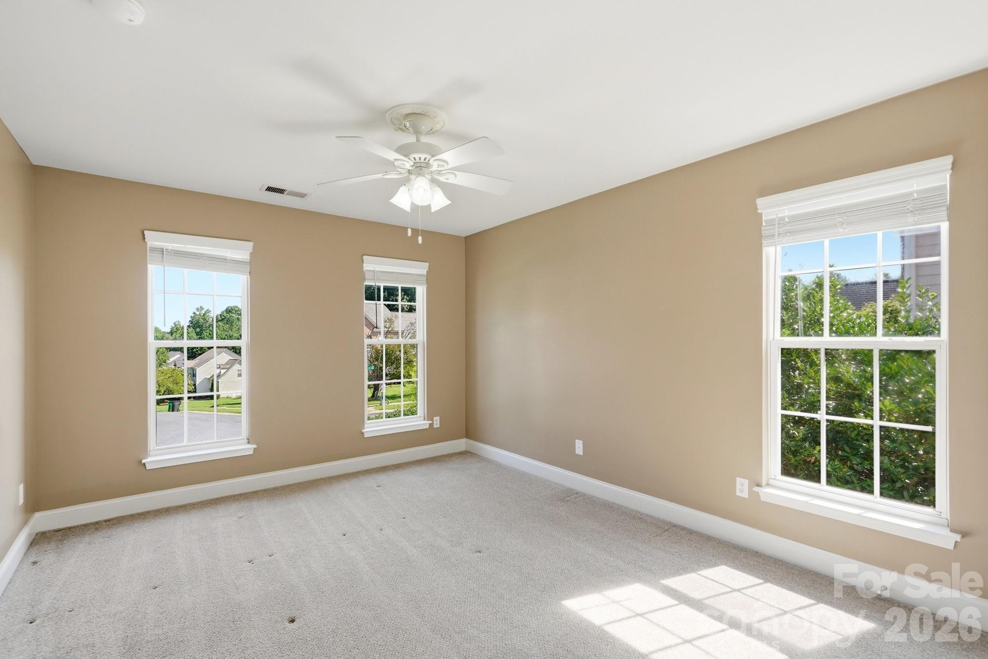 11630 Clingman Lane
