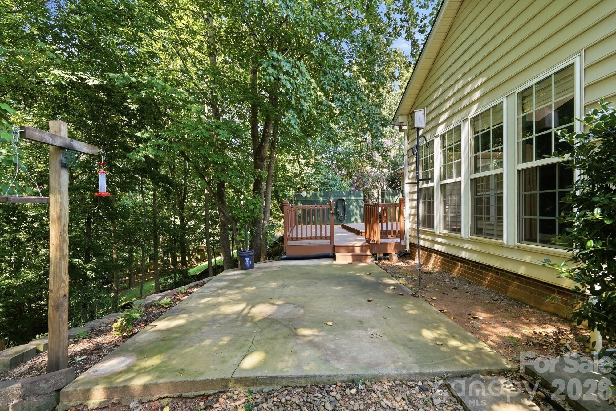 11630 Clingman Lane