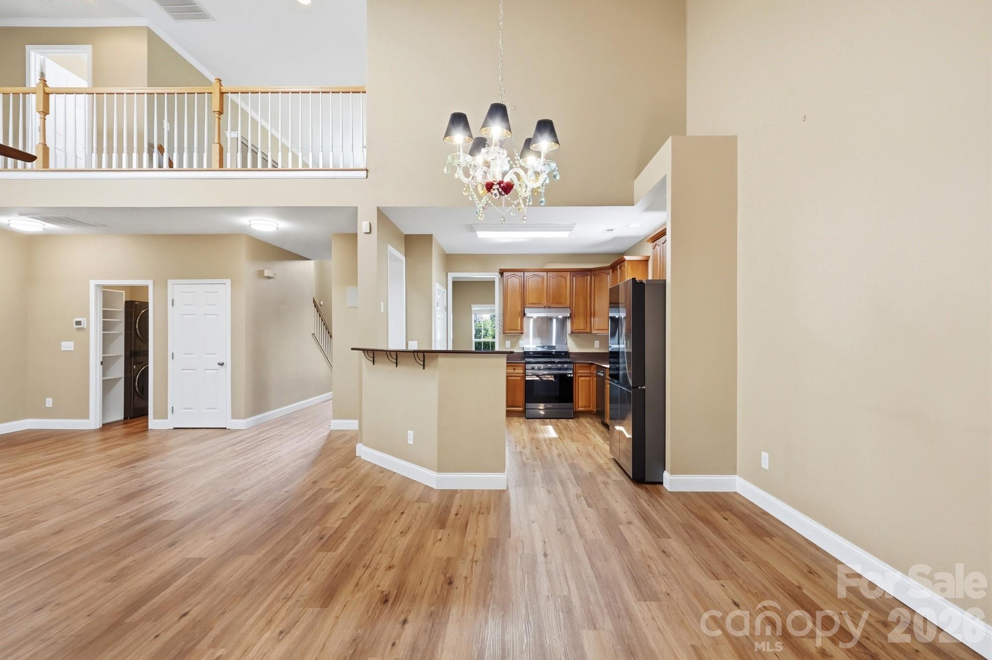 11630 Clingman Lane