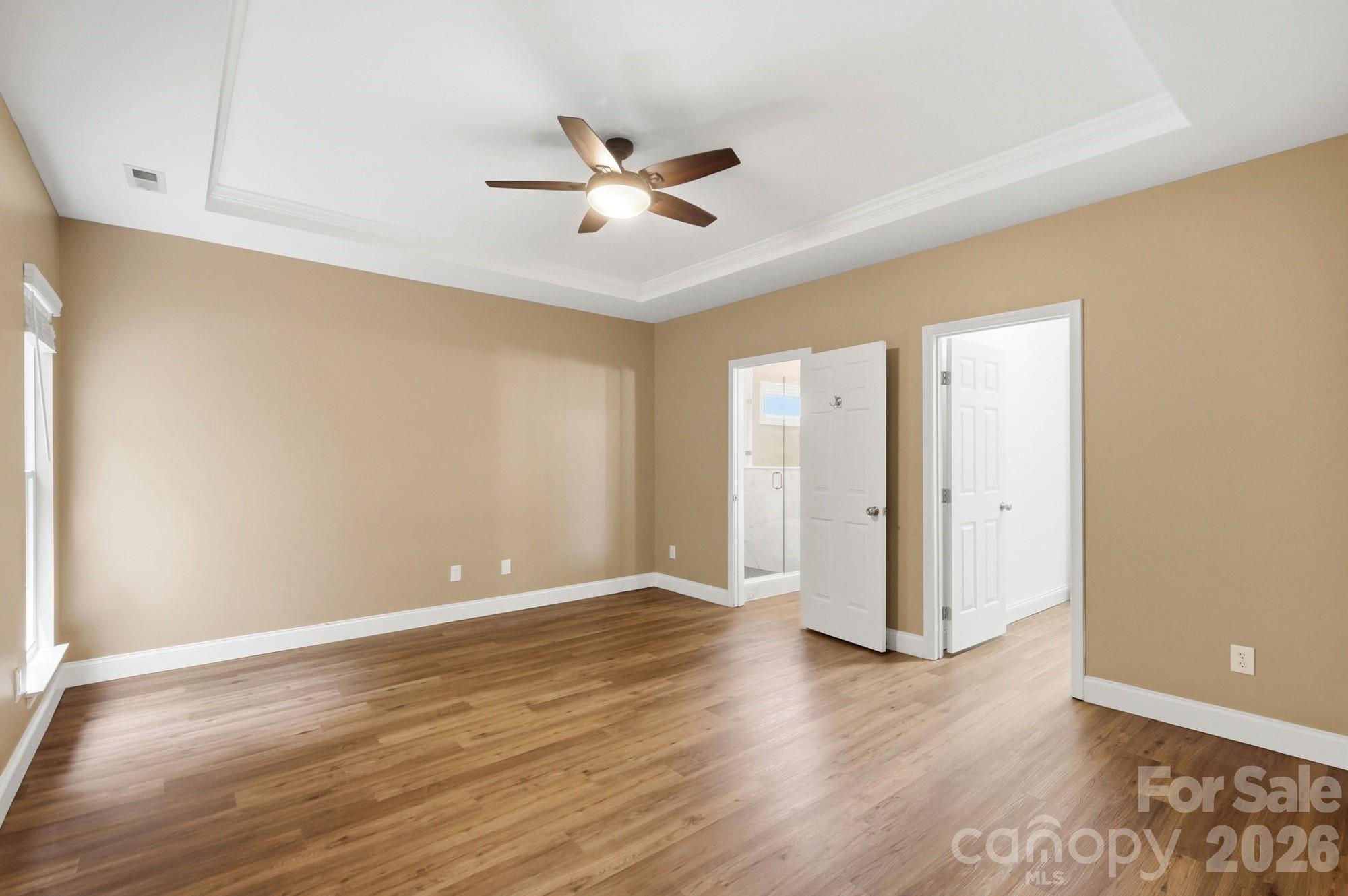 11630 Clingman Lane