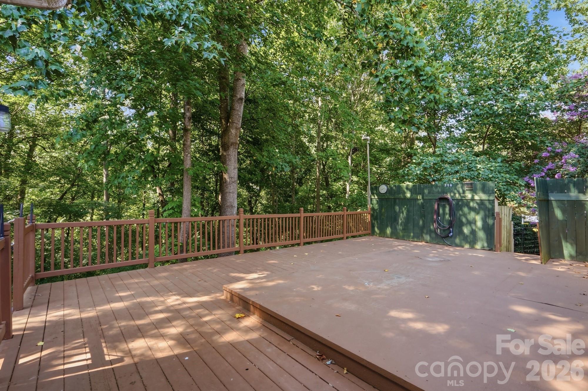 11630 Clingman Lane