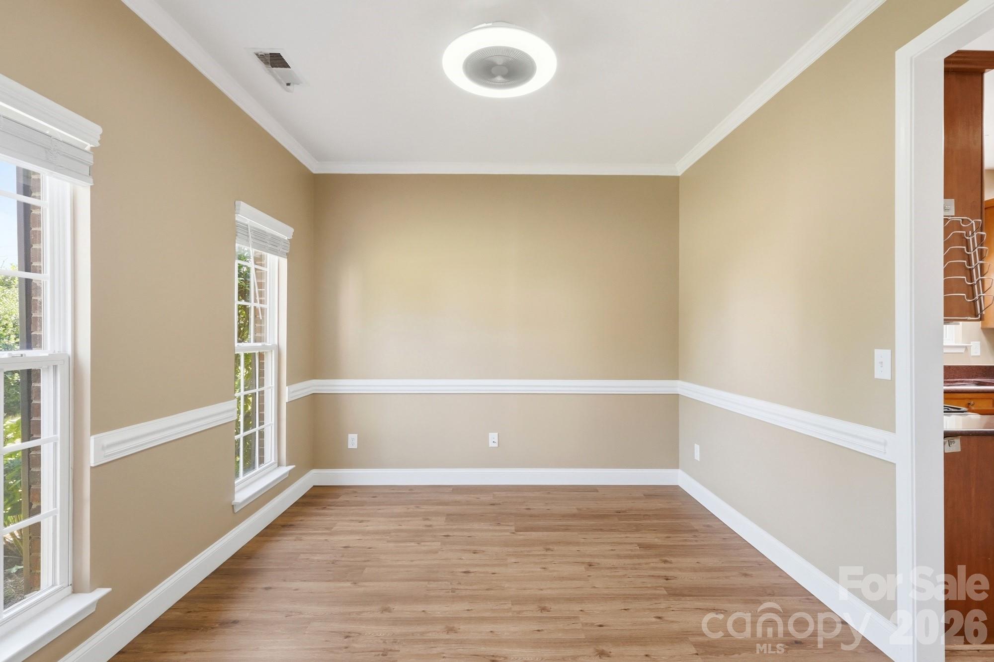 11630 Clingman Lane