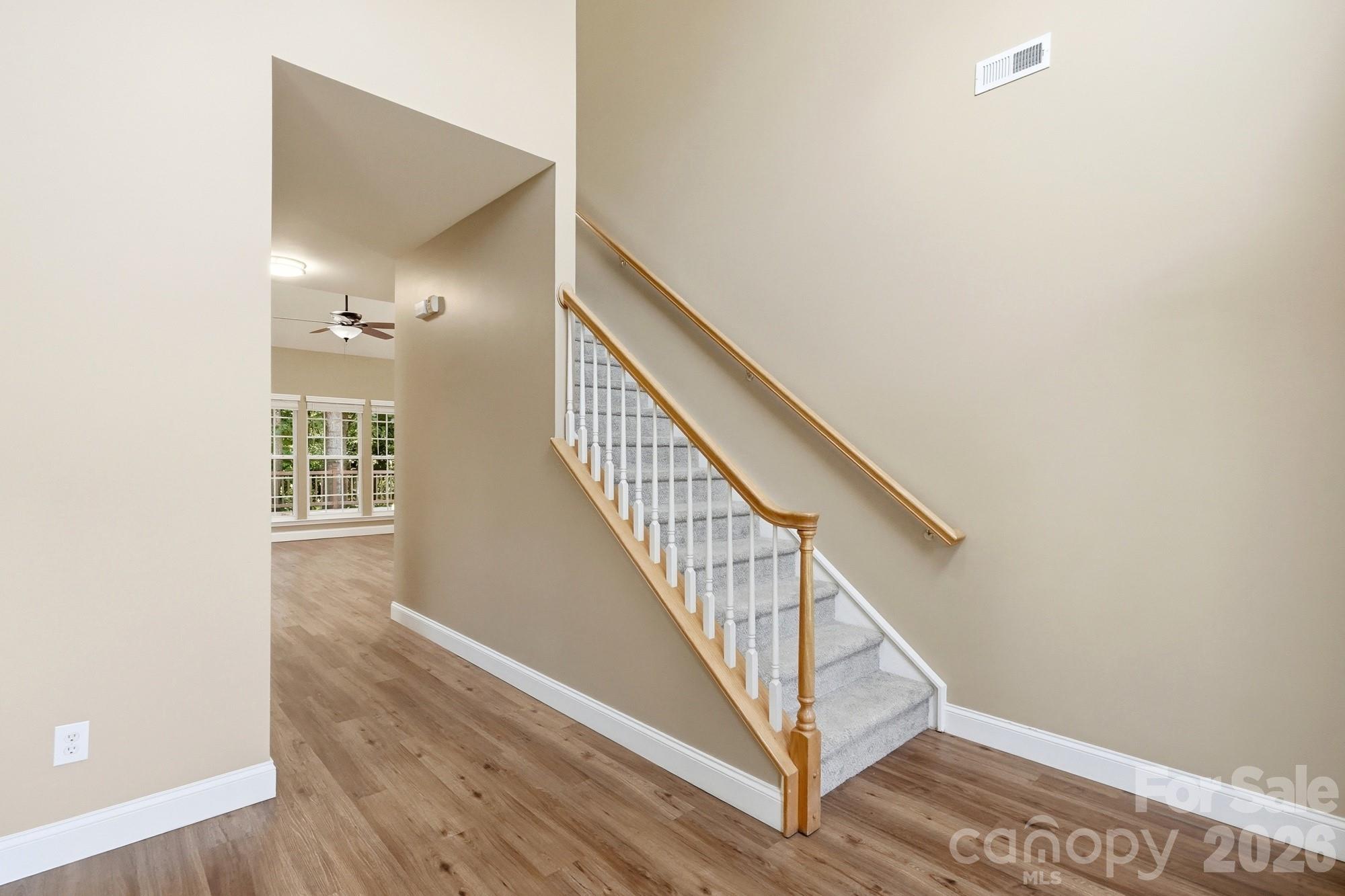 11630 Clingman Lane