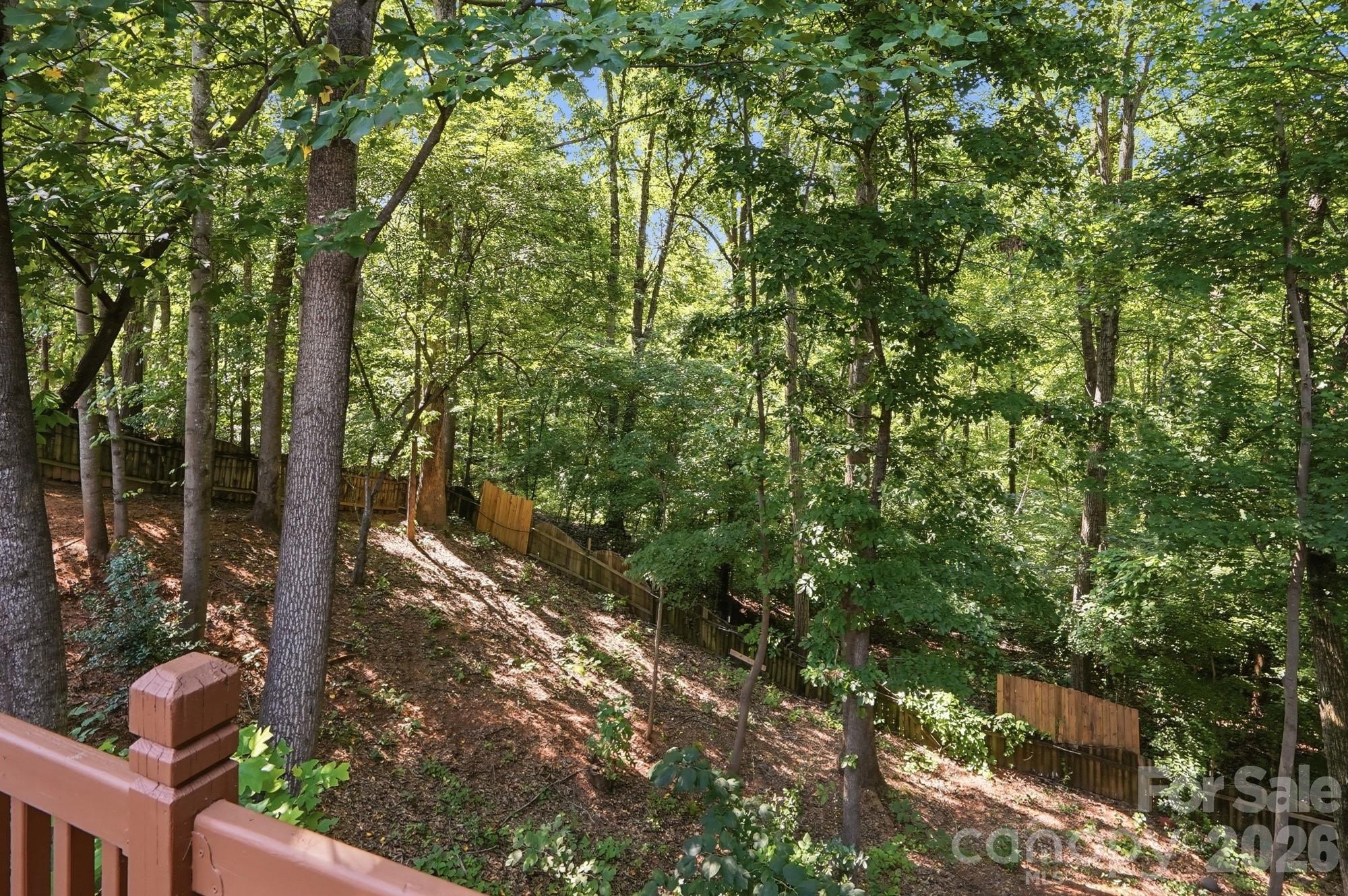 11630 Clingman Lane