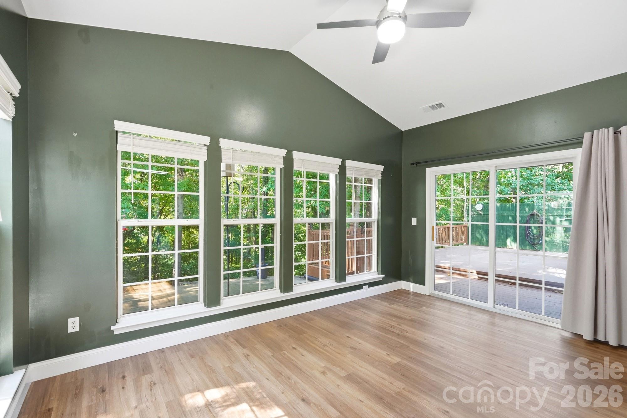 11630 Clingman Lane