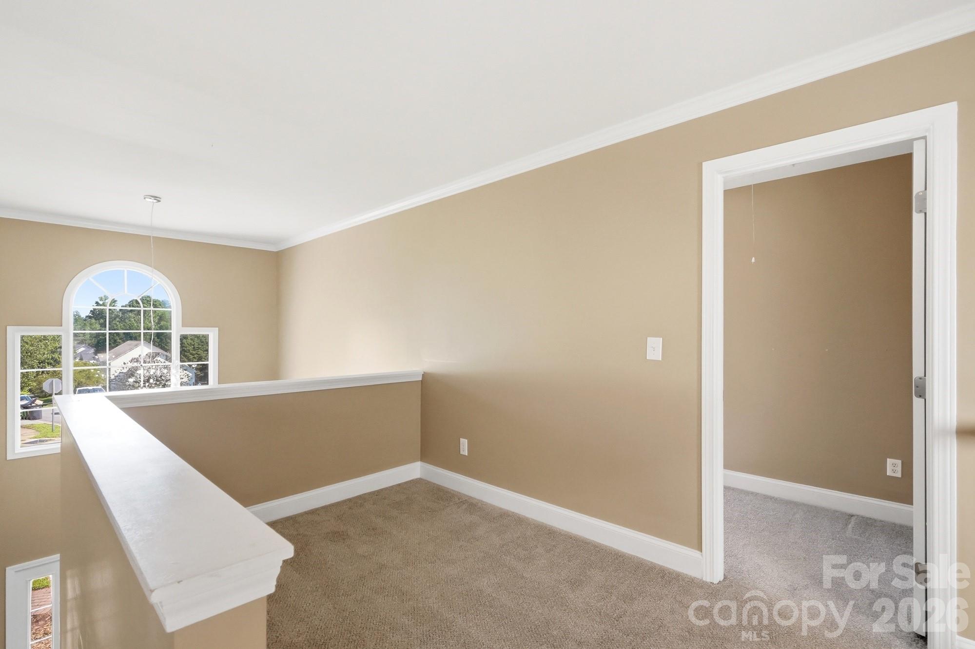 11630 Clingman Lane