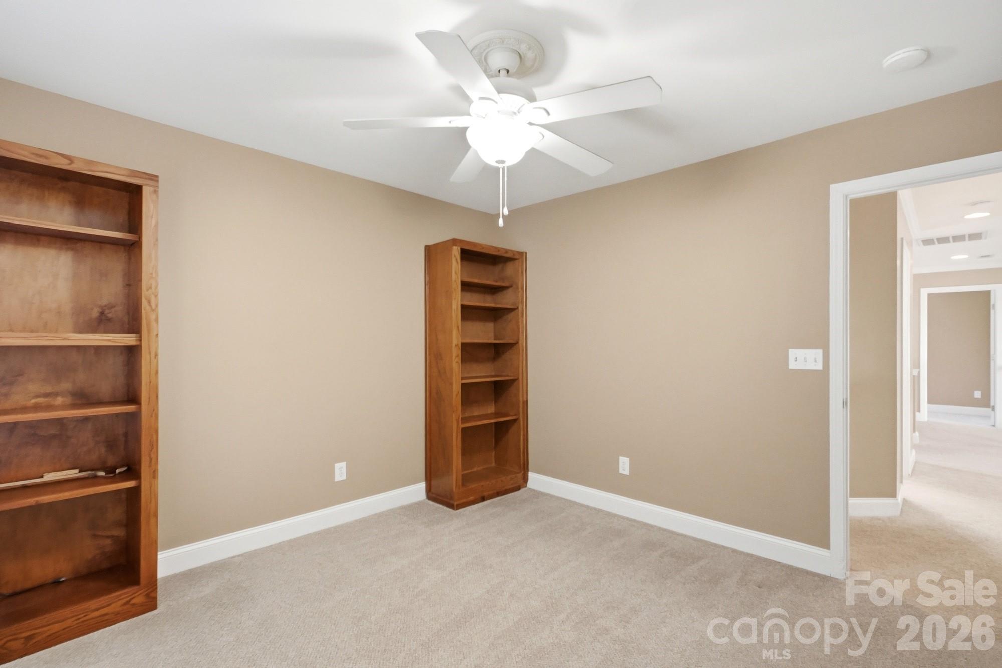11630 Clingman Lane