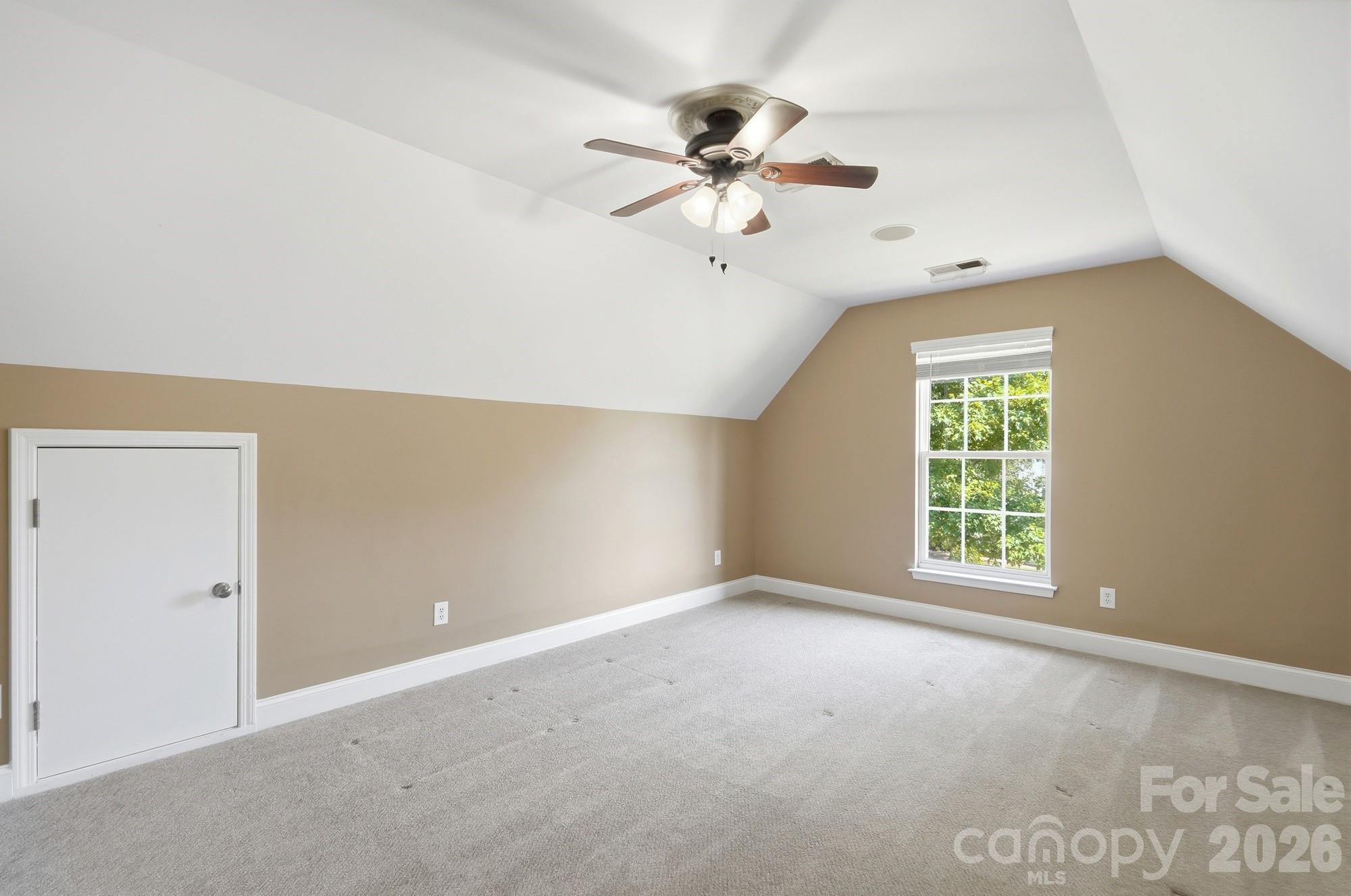 11630 Clingman Lane