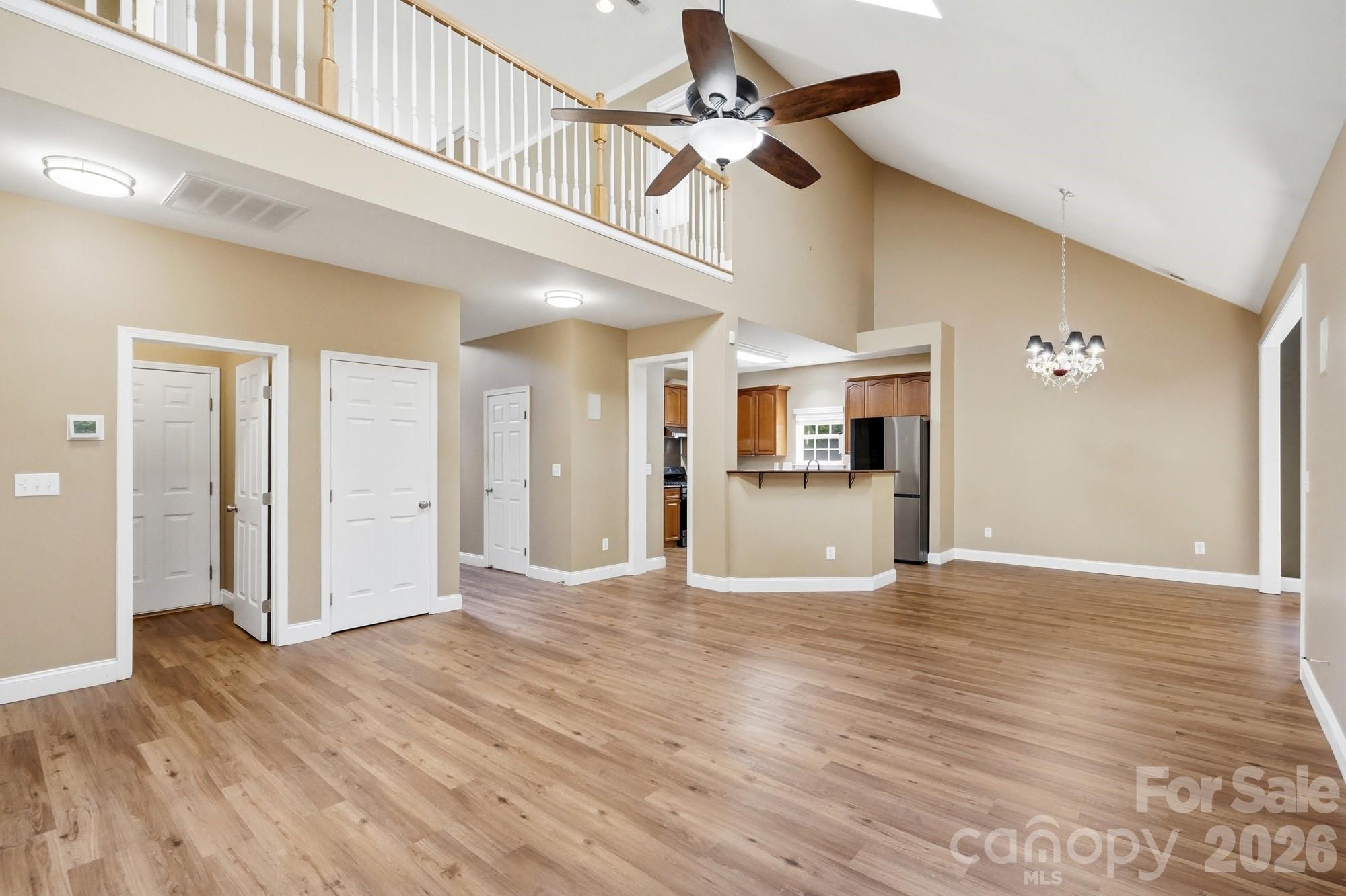 11630 Clingman Lane