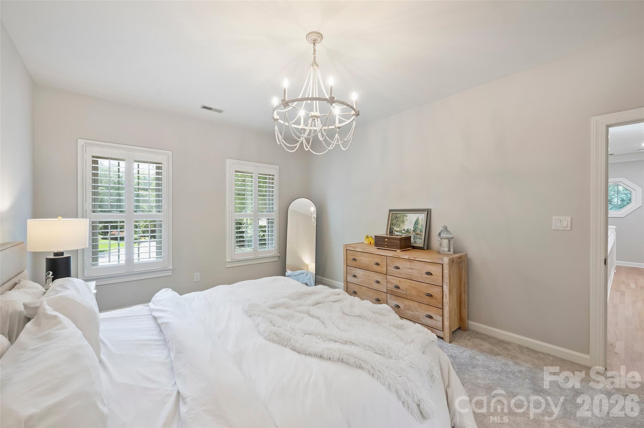 7701 Walthall Court