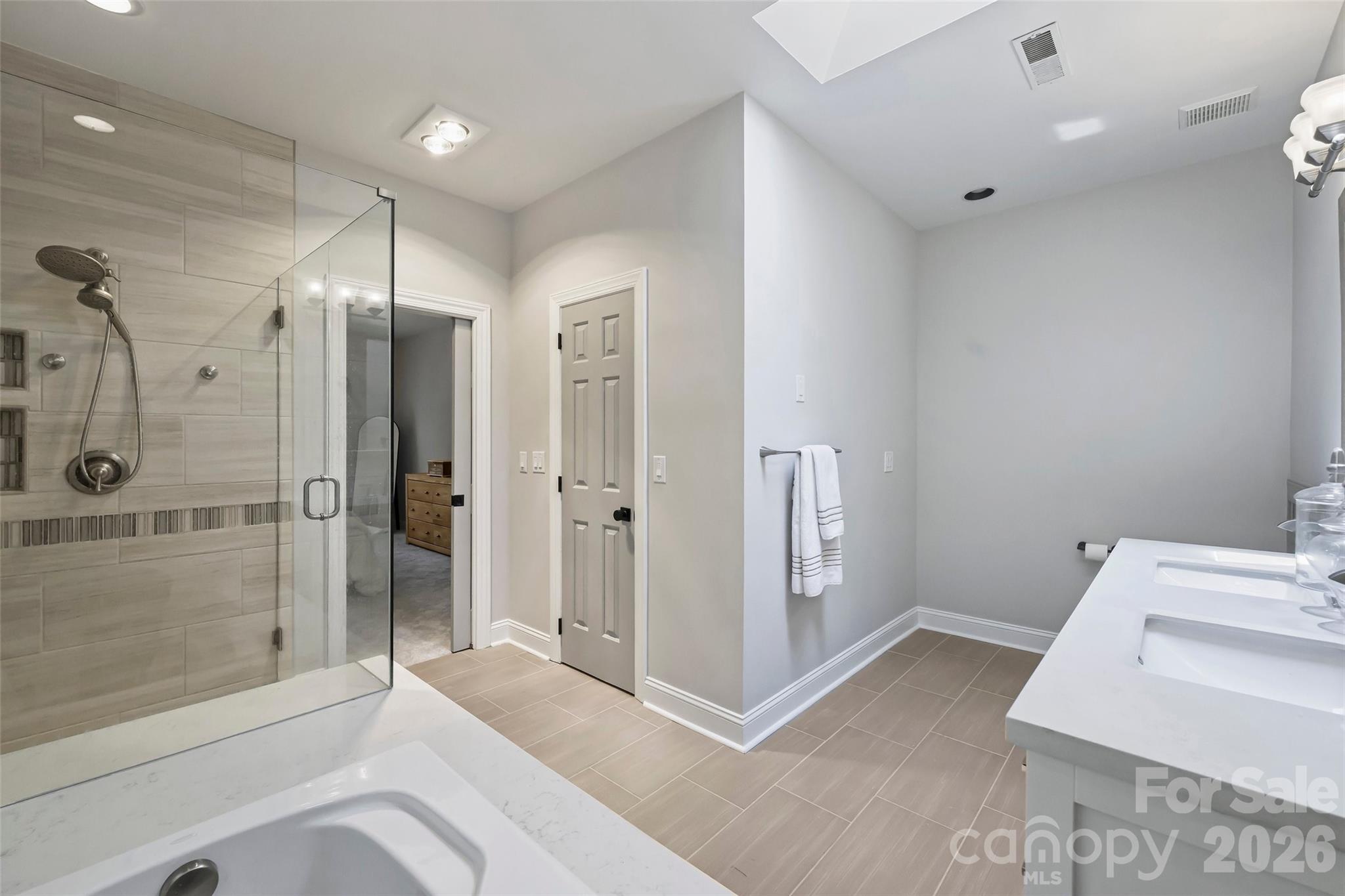 7701 Walthall Court